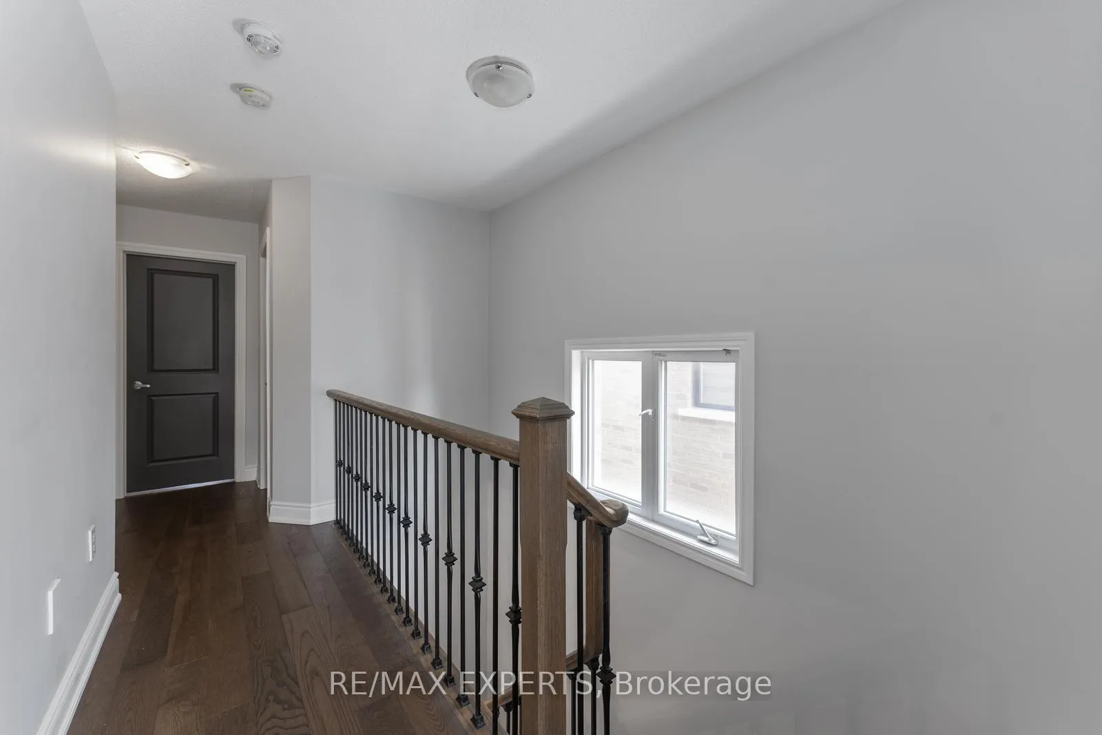 Photo 24 of 30 Zenith Avenue, Vaughan, Kleinburg — HOMEH