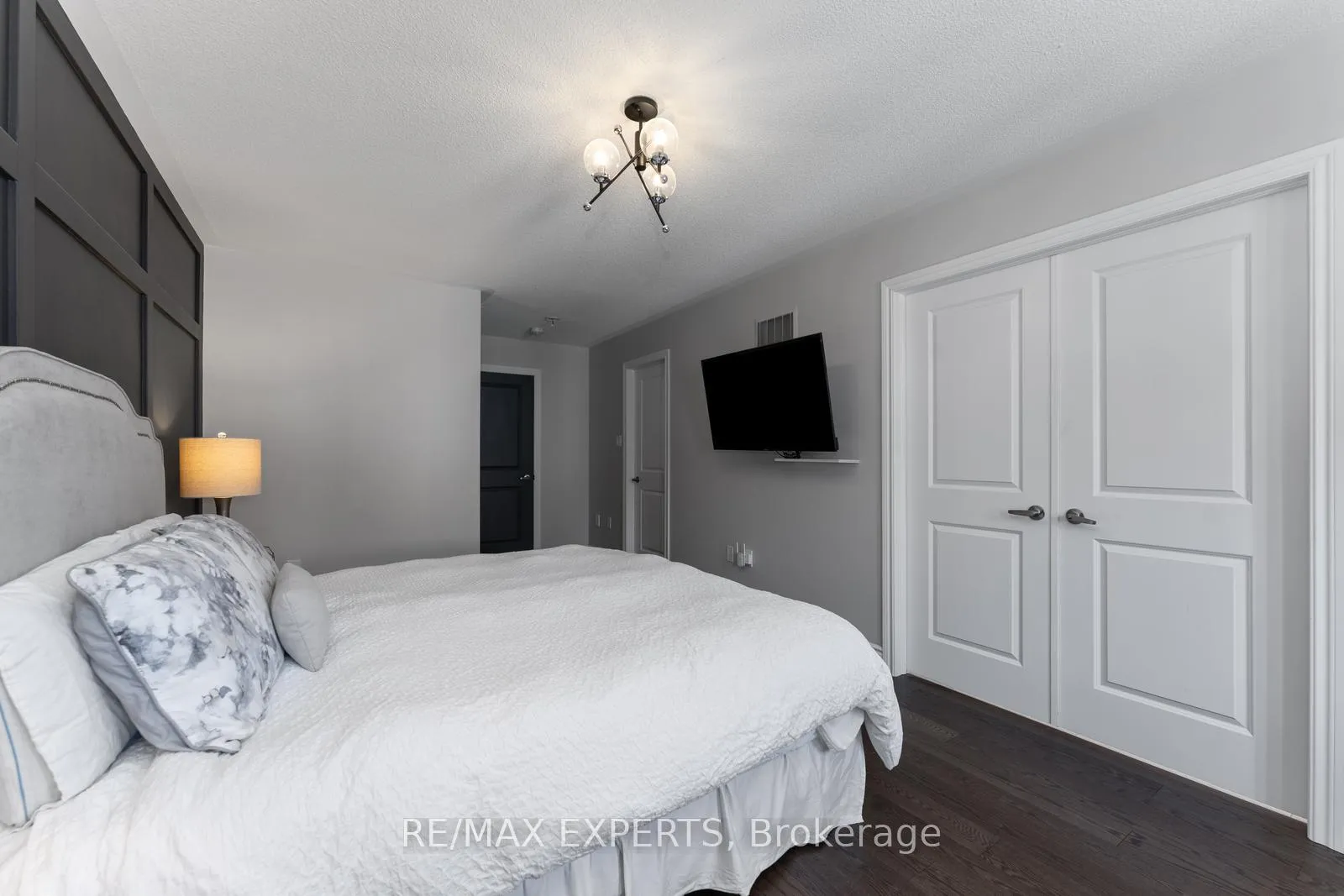 Photo 26 of 30 Zenith Avenue, Vaughan, Kleinburg — HOMEH