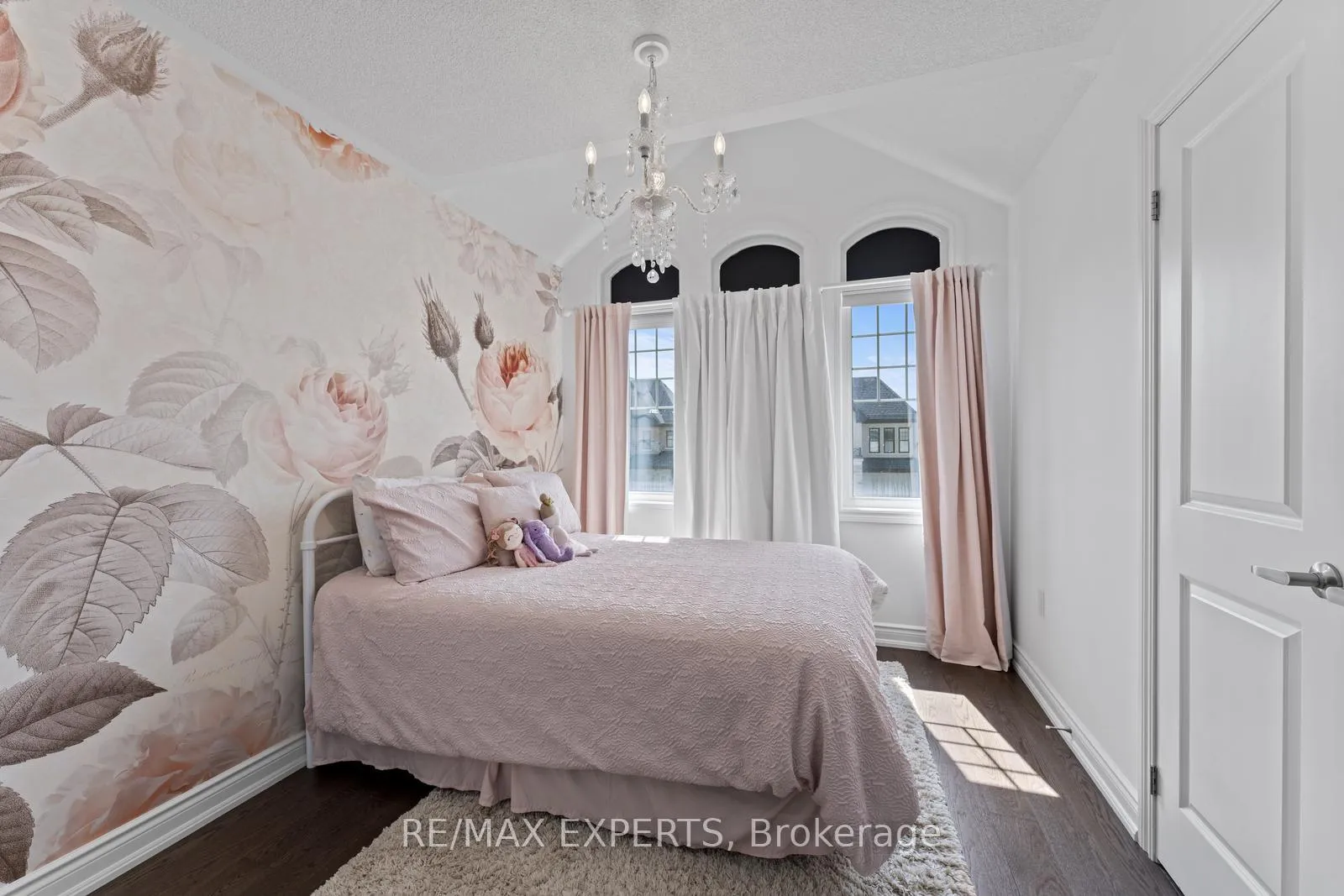 Photo 30 of 30 Zenith Avenue, Vaughan, Kleinburg — HOMEH