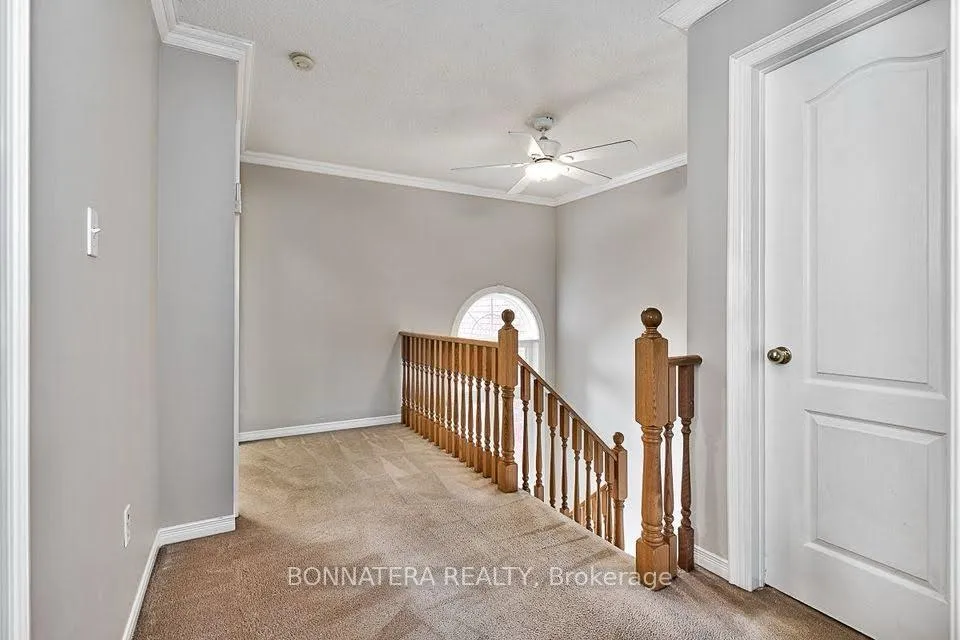 Photo 7 of 2399 Newcastle Crescent, Oakville, West Oak Trails — HOMEH