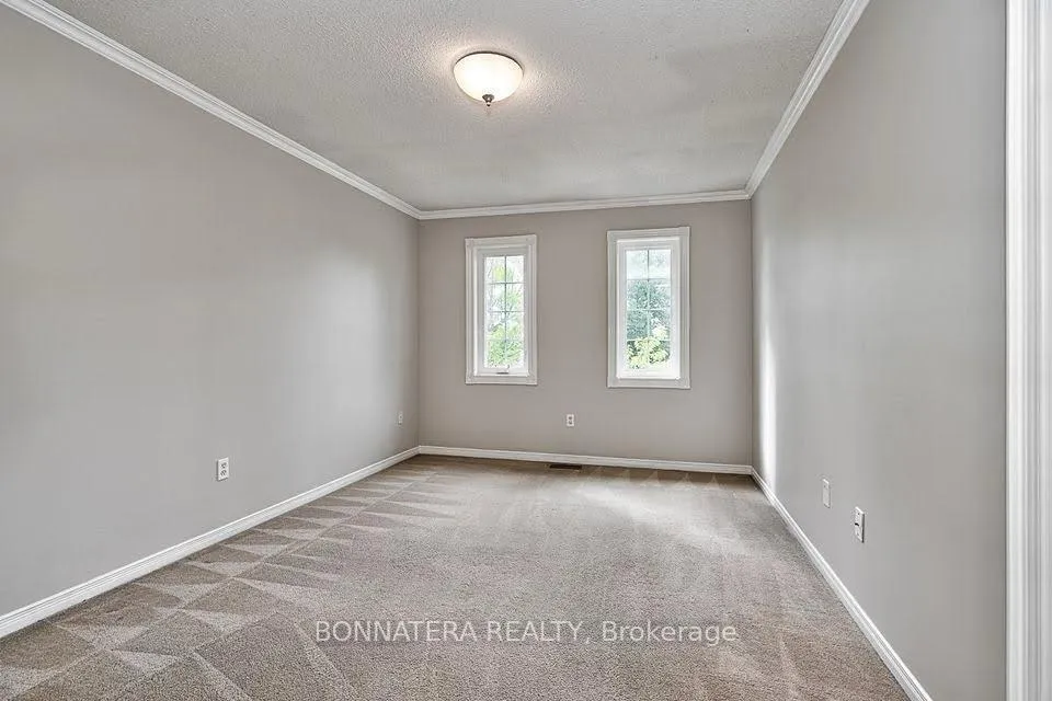 Photo 9 of 2399 Newcastle Crescent, Oakville, West Oak Trails — HOMEH