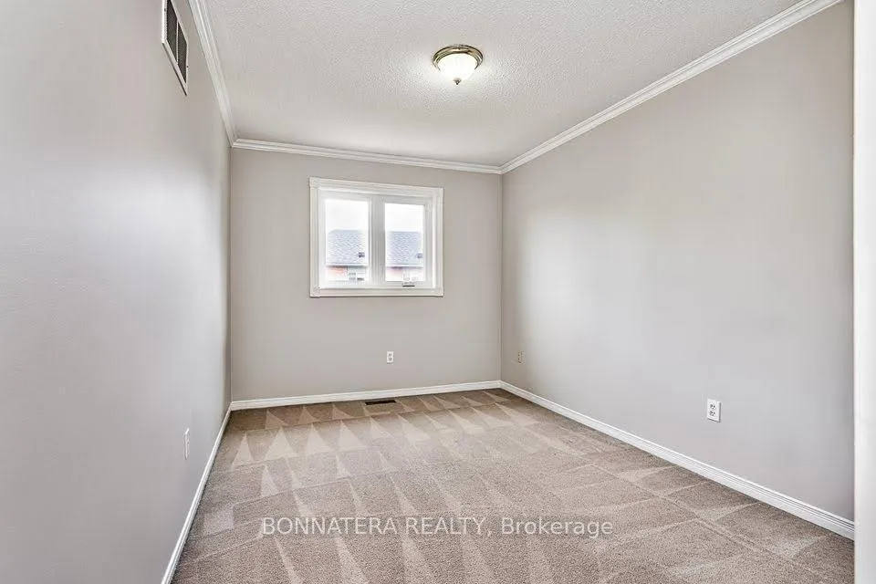 Photo 10 of 2399 Newcastle Crescent, Oakville, West Oak Trails — HOMEH