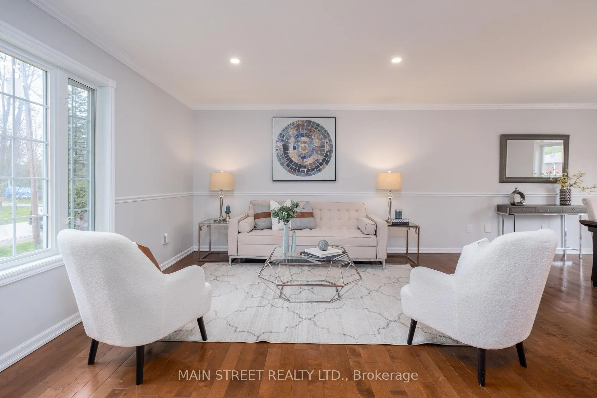 Photo 5 of 41 Bedford Road, Georgina, Sutton & Jackson's Point — HOMEH