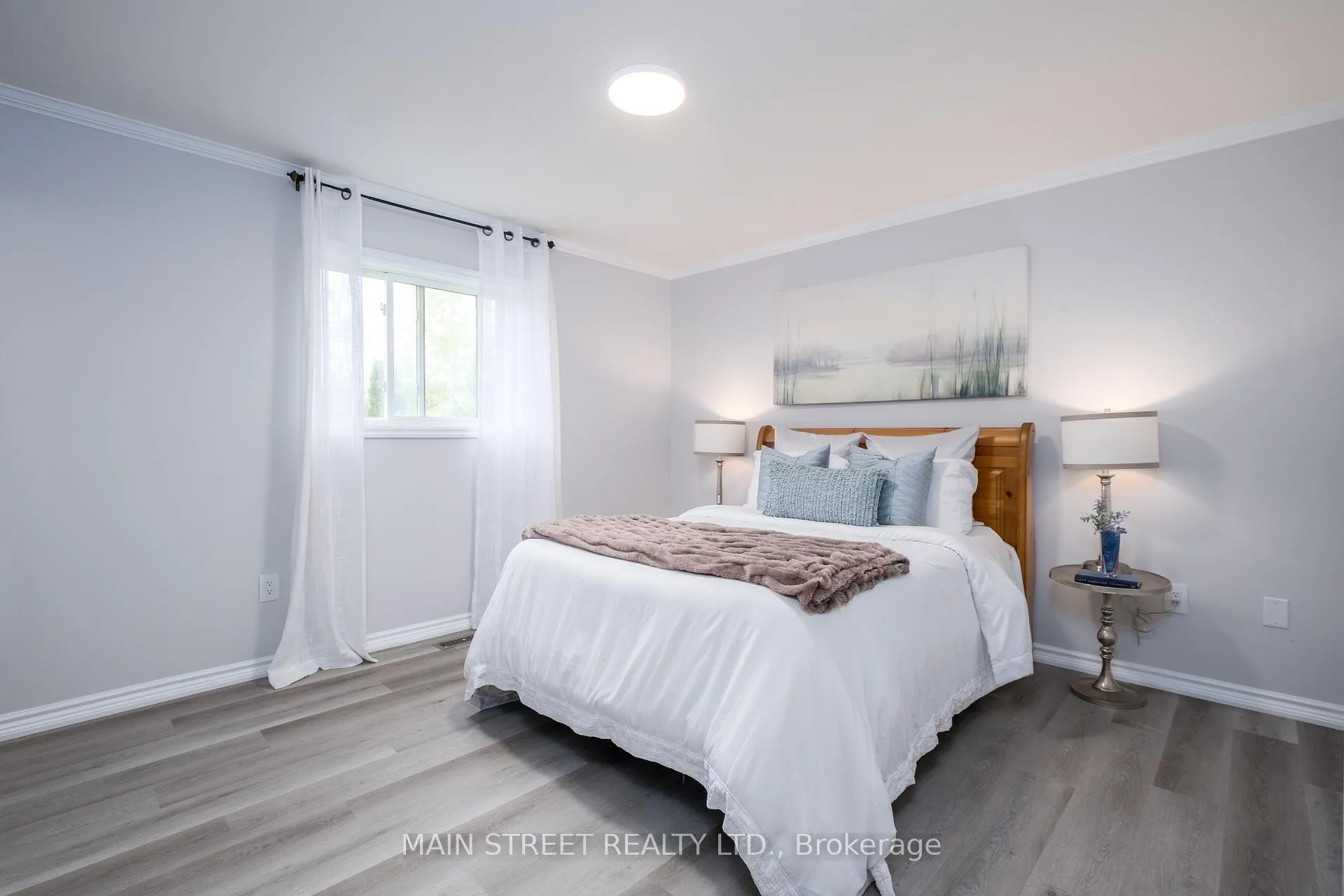 Photo 11 of 41 Bedford Road, Georgina, Sutton & Jackson's Point — HOMEH