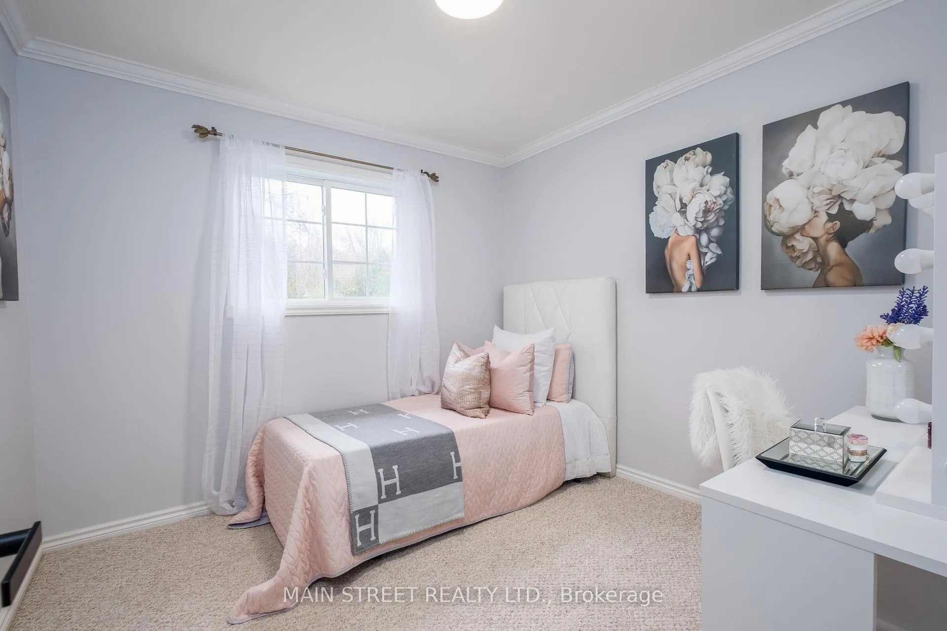 Photo 13 of 41 Bedford Road, Georgina, Sutton & Jackson's Point — HOMEH
