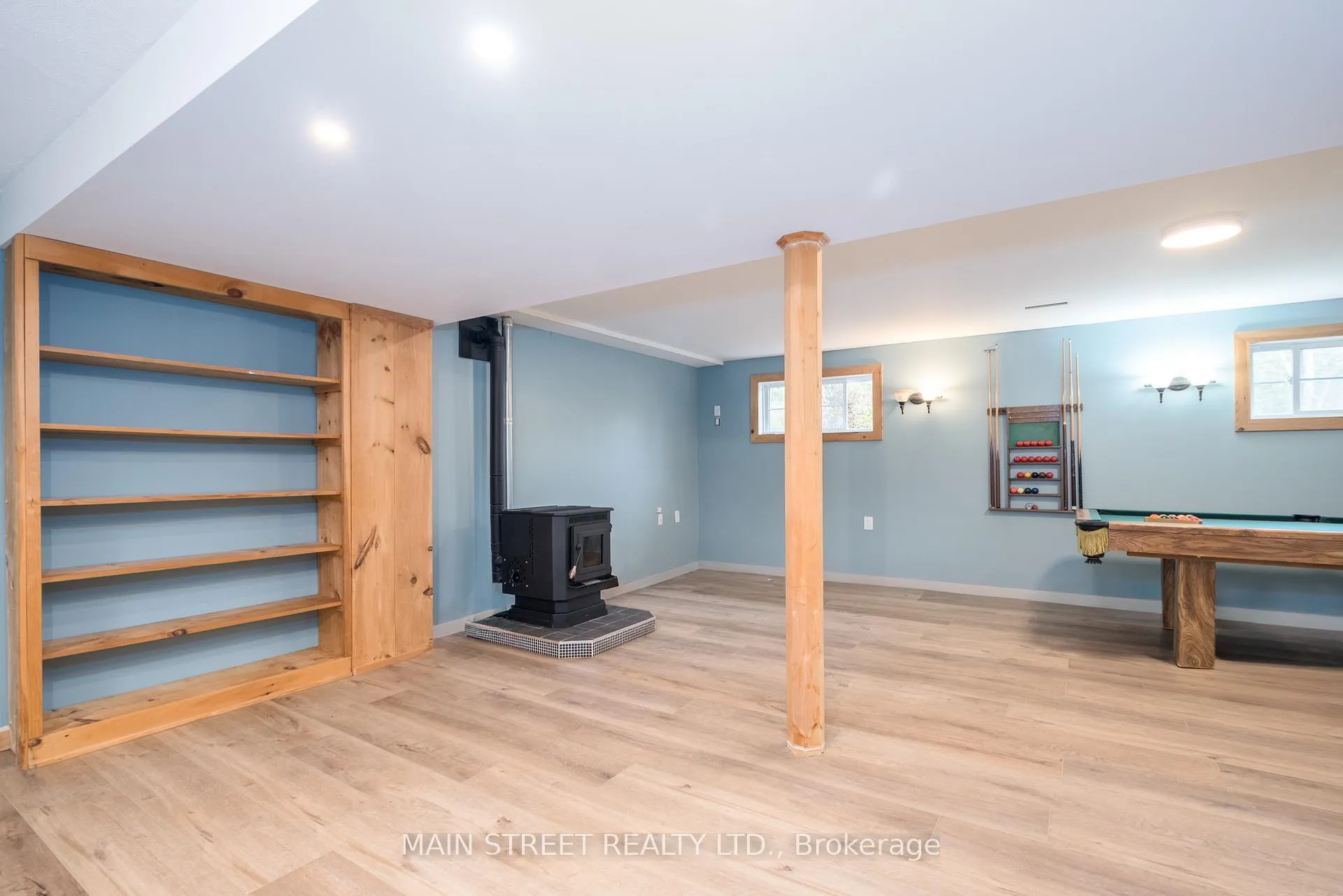 Photo 14 of 41 Bedford Road, Georgina, Sutton & Jackson's Point — HOMEH