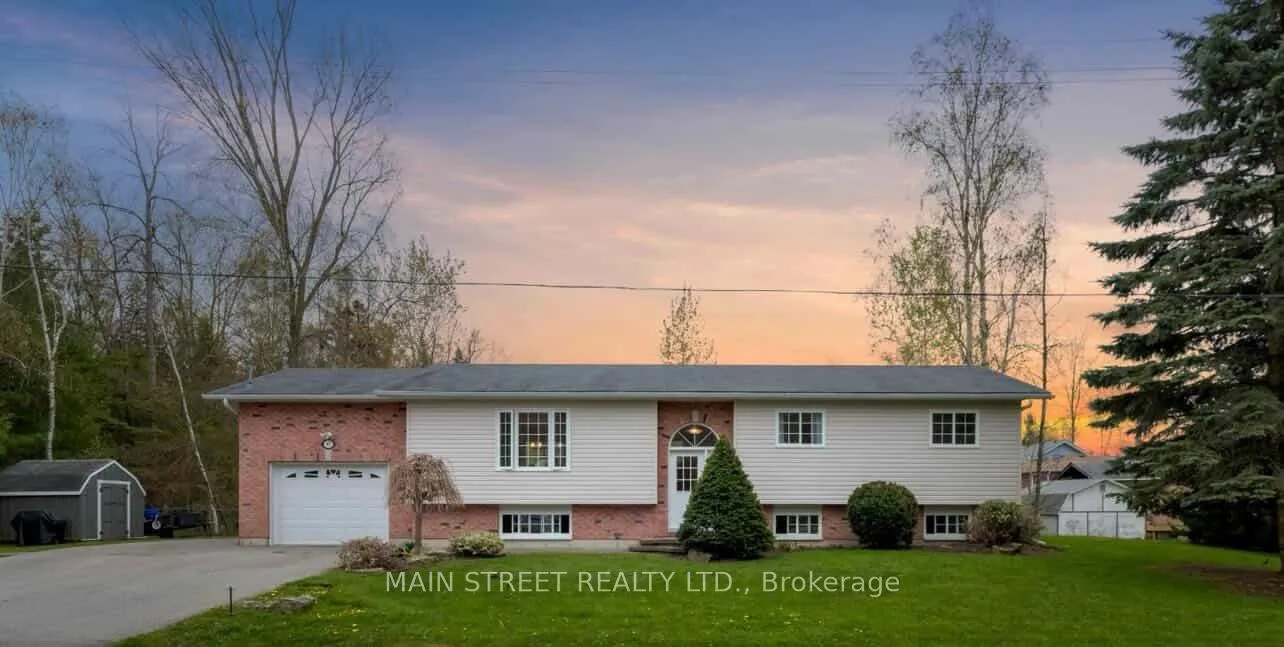Photo 21 of 41 Bedford Road, Georgina, Sutton & Jackson's Point — HOMEH