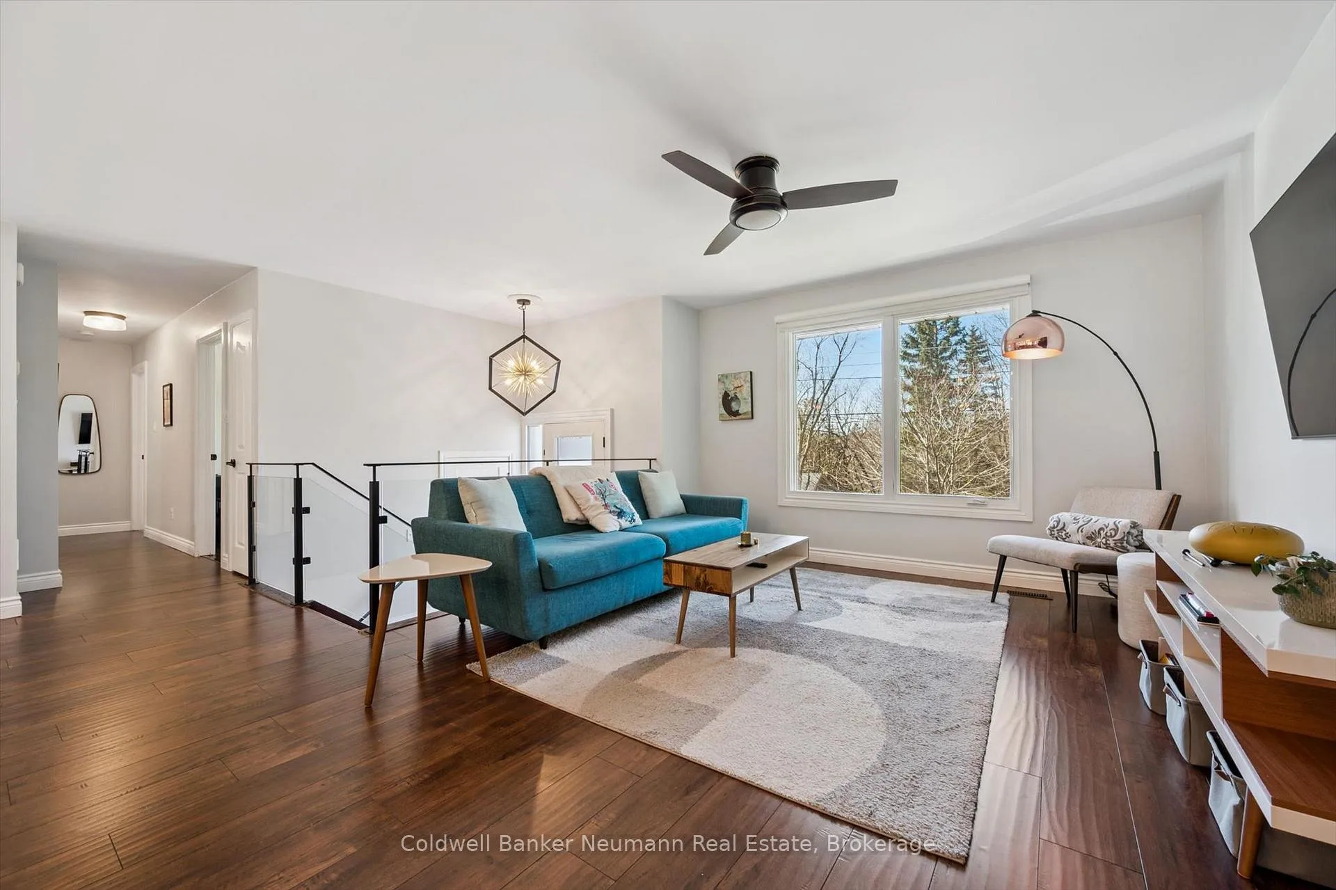 Photo 5 of 153 Harris Street, Guelph/Eramosa, Rockwood — HOMEH