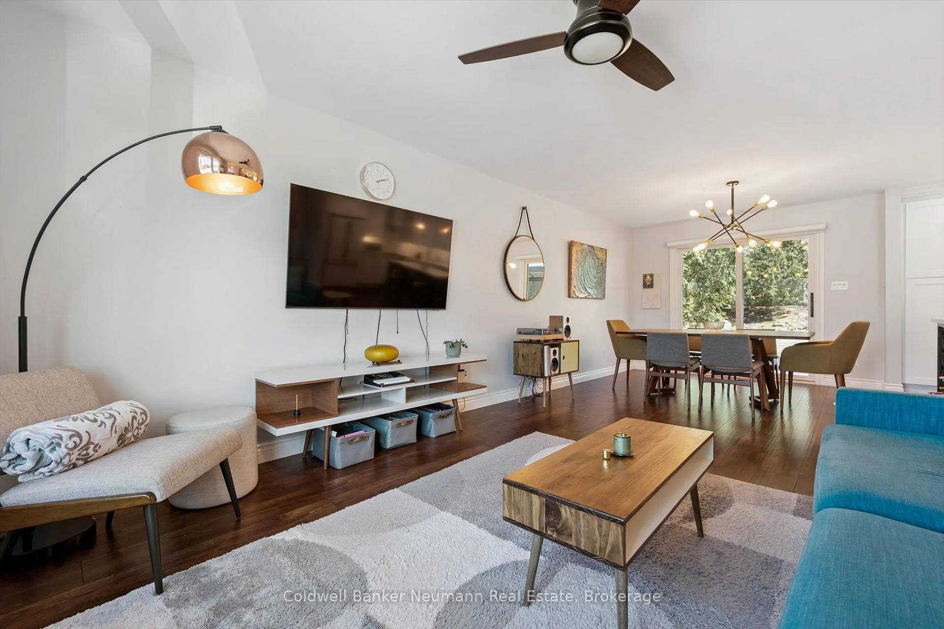 Photo 7 of 153 Harris Street, Guelph/Eramosa, Rockwood — HOMEH