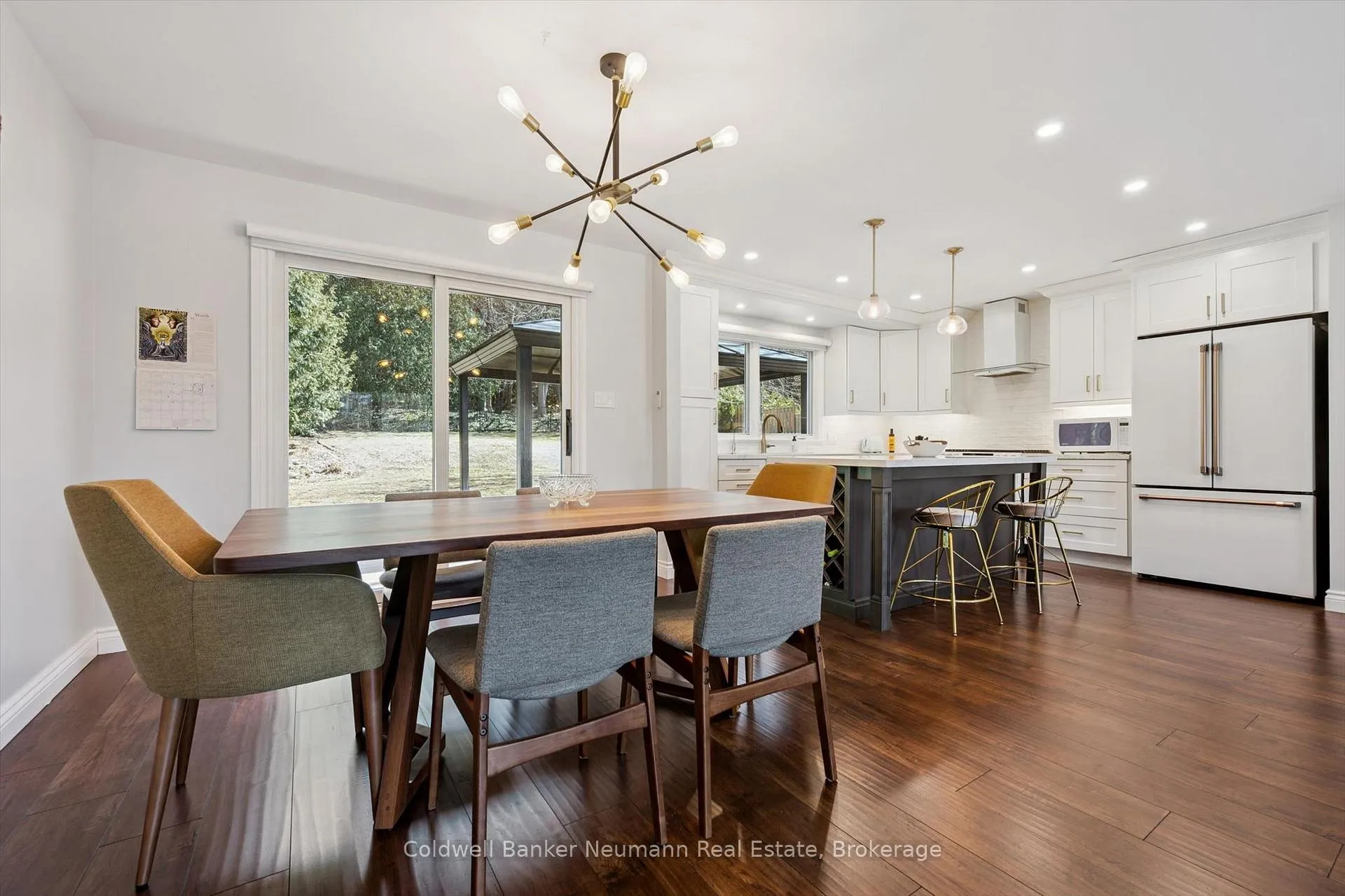 Photo 9 of 153 Harris Street, Guelph/Eramosa, Rockwood — HOMEH