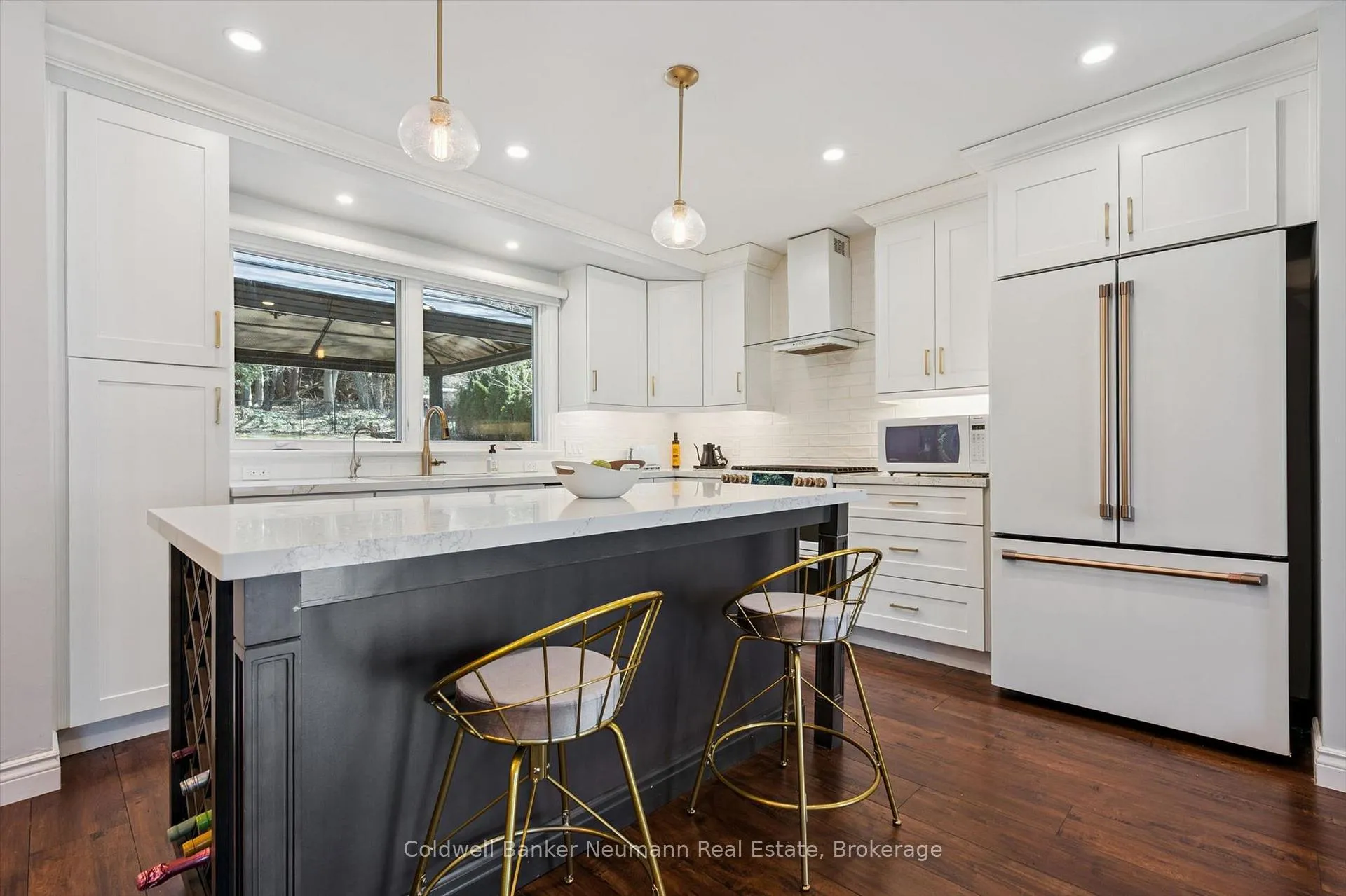 Photo 10 of 153 Harris Street, Guelph/Eramosa, Rockwood — HOMEH