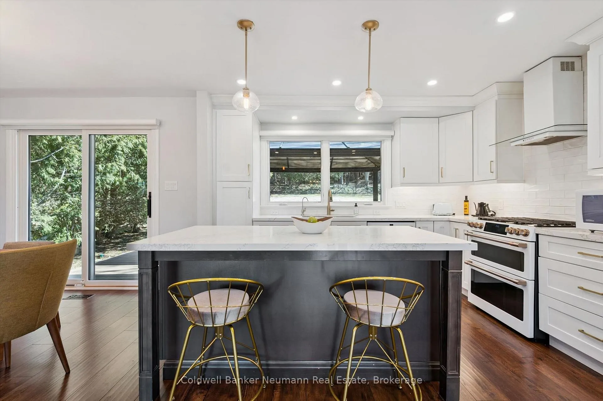 Photo 11 of 153 Harris Street, Guelph/Eramosa, Rockwood — HOMEH