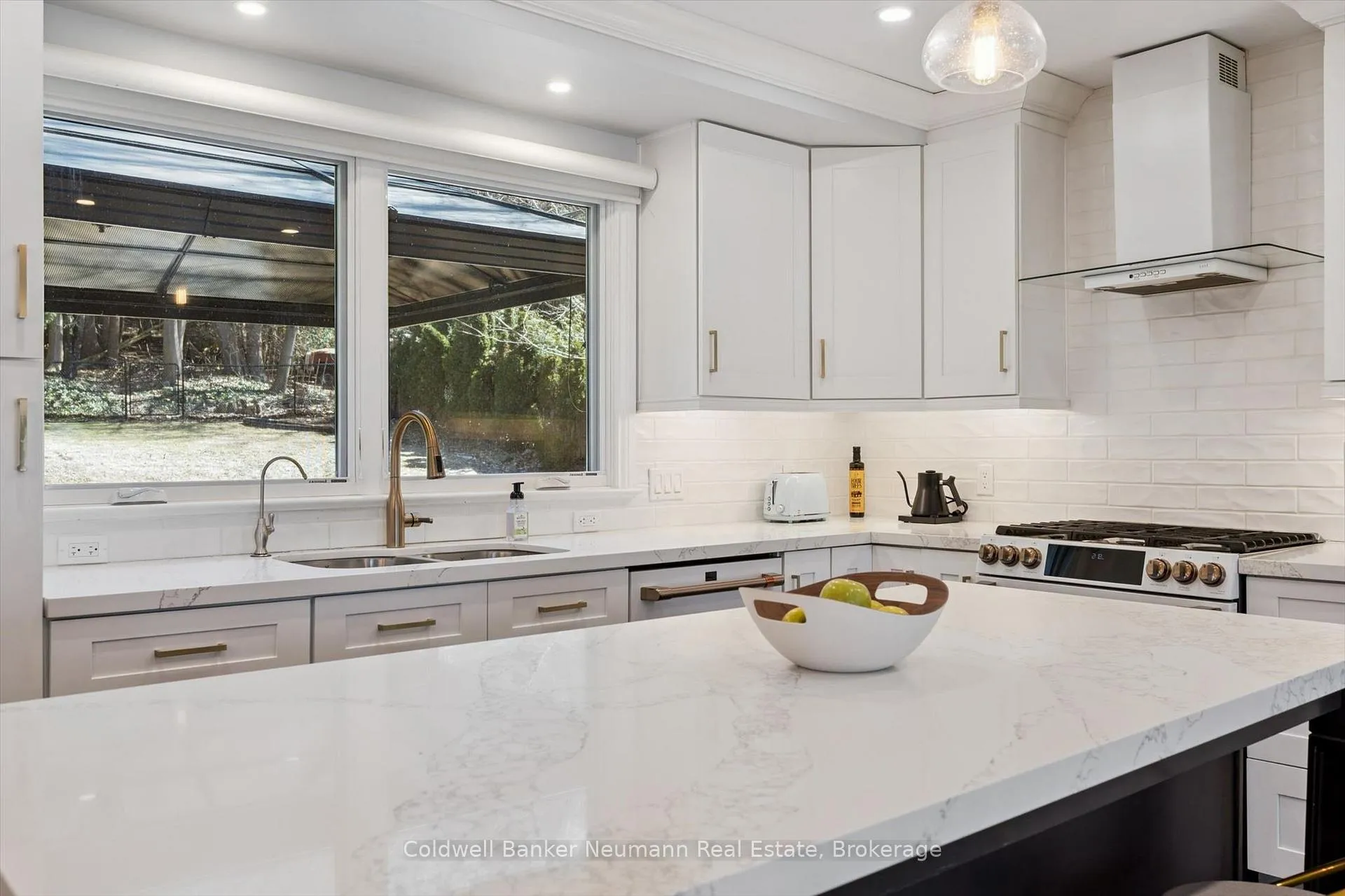 Photo 12 of 153 Harris Street, Guelph/Eramosa, Rockwood — HOMEH