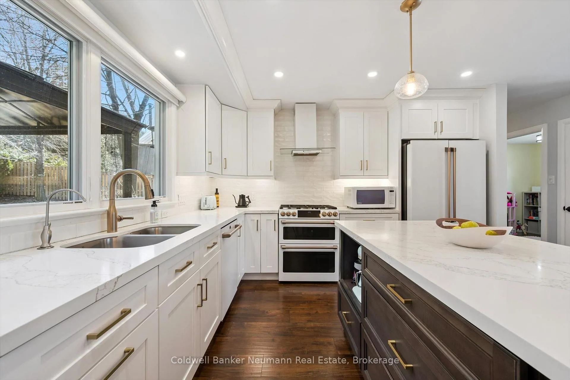 Photo 13 of 153 Harris Street, Guelph/Eramosa, Rockwood — HOMEH