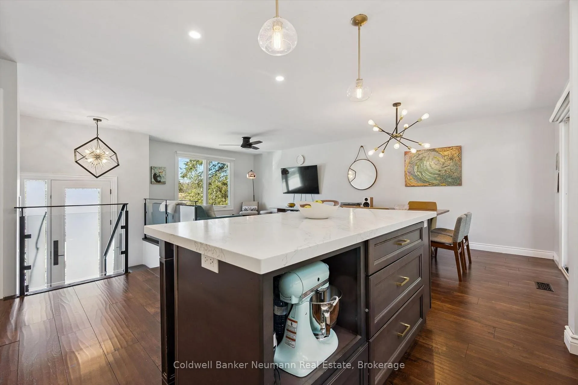 Photo 14 of 153 Harris Street, Guelph/Eramosa, Rockwood — HOMEH