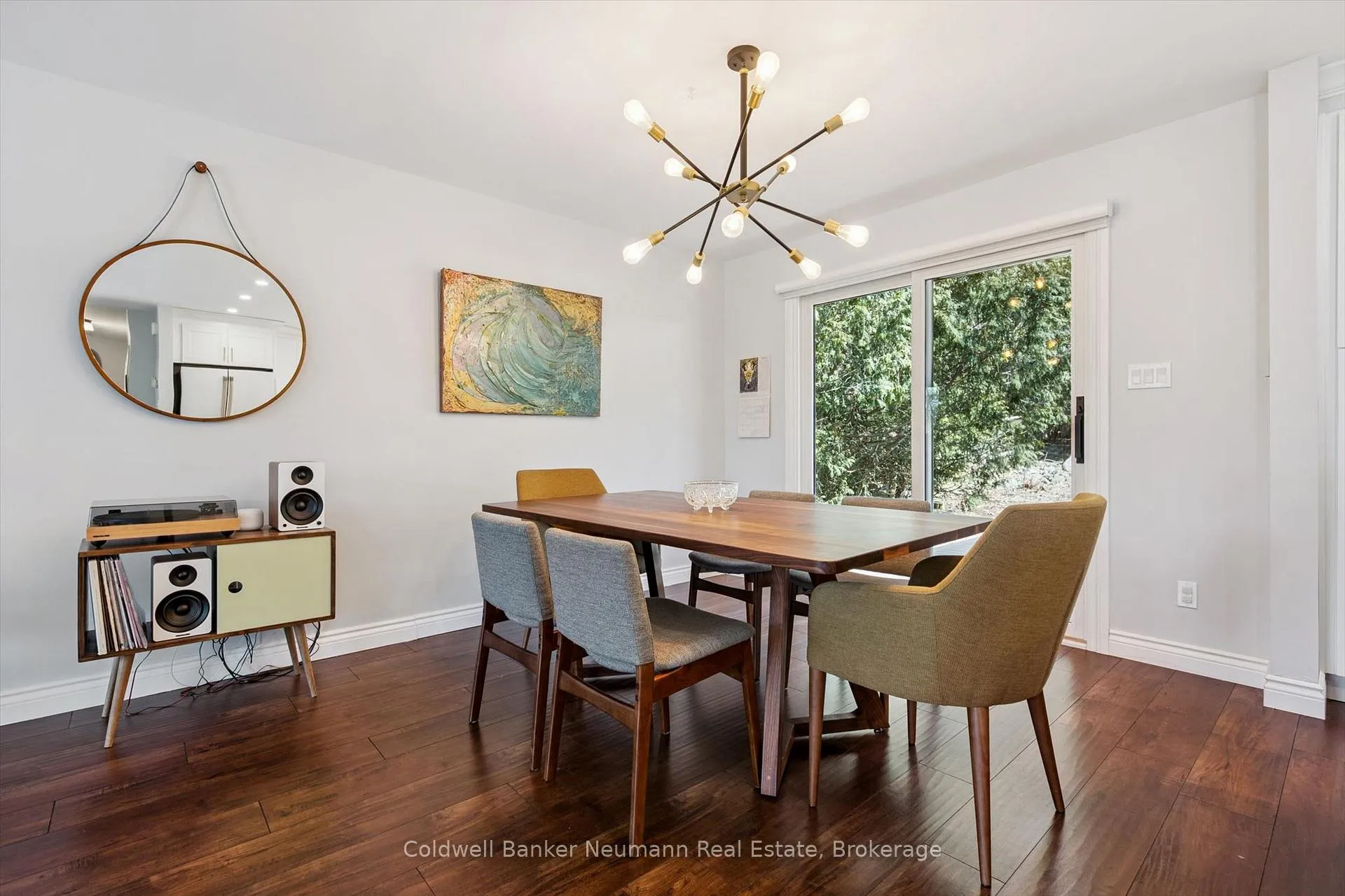 Photo 15 of 153 Harris Street, Guelph/Eramosa, Rockwood — HOMEH