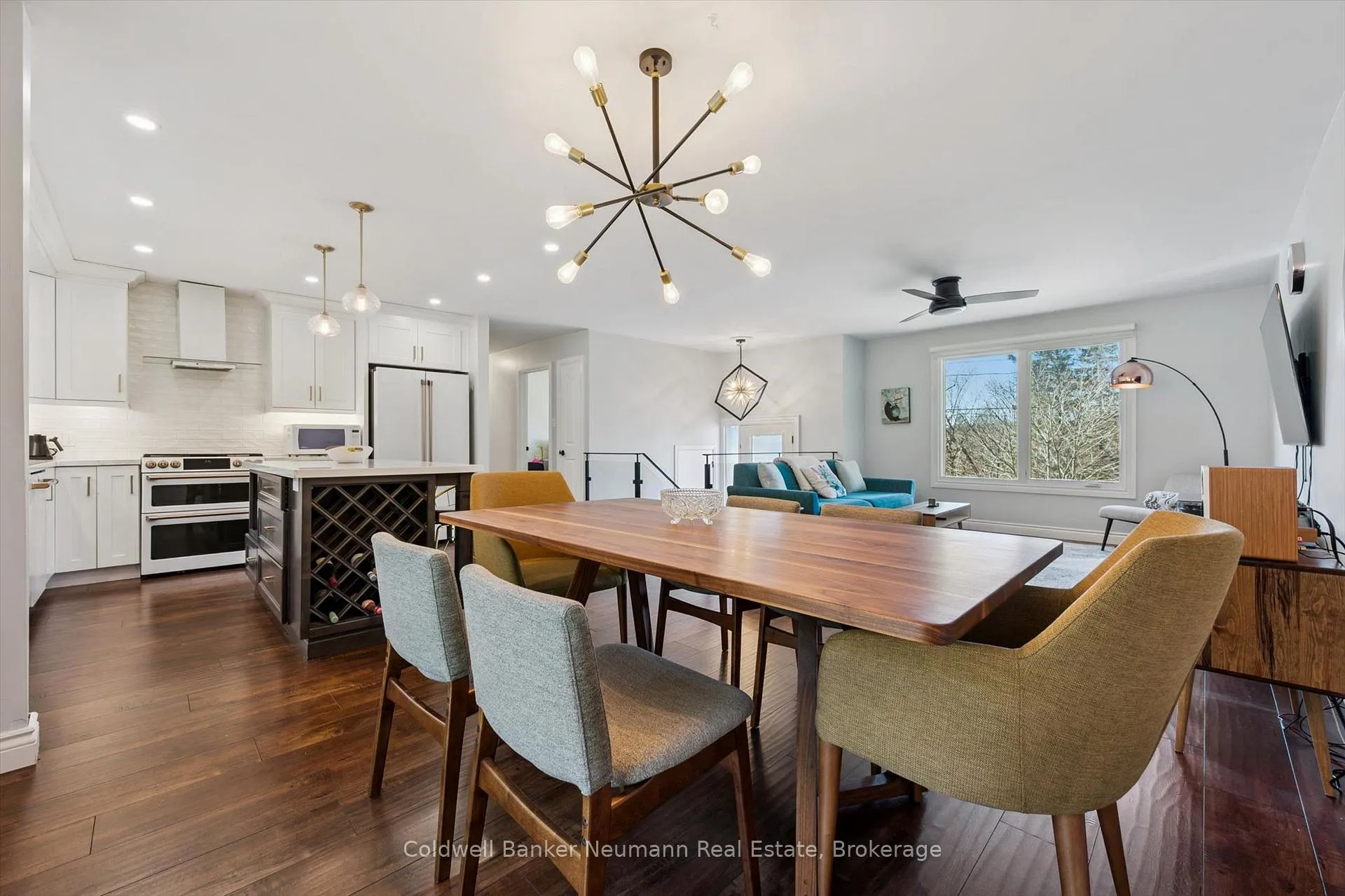 Photo 16 of 153 Harris Street, Guelph/Eramosa, Rockwood — HOMEH