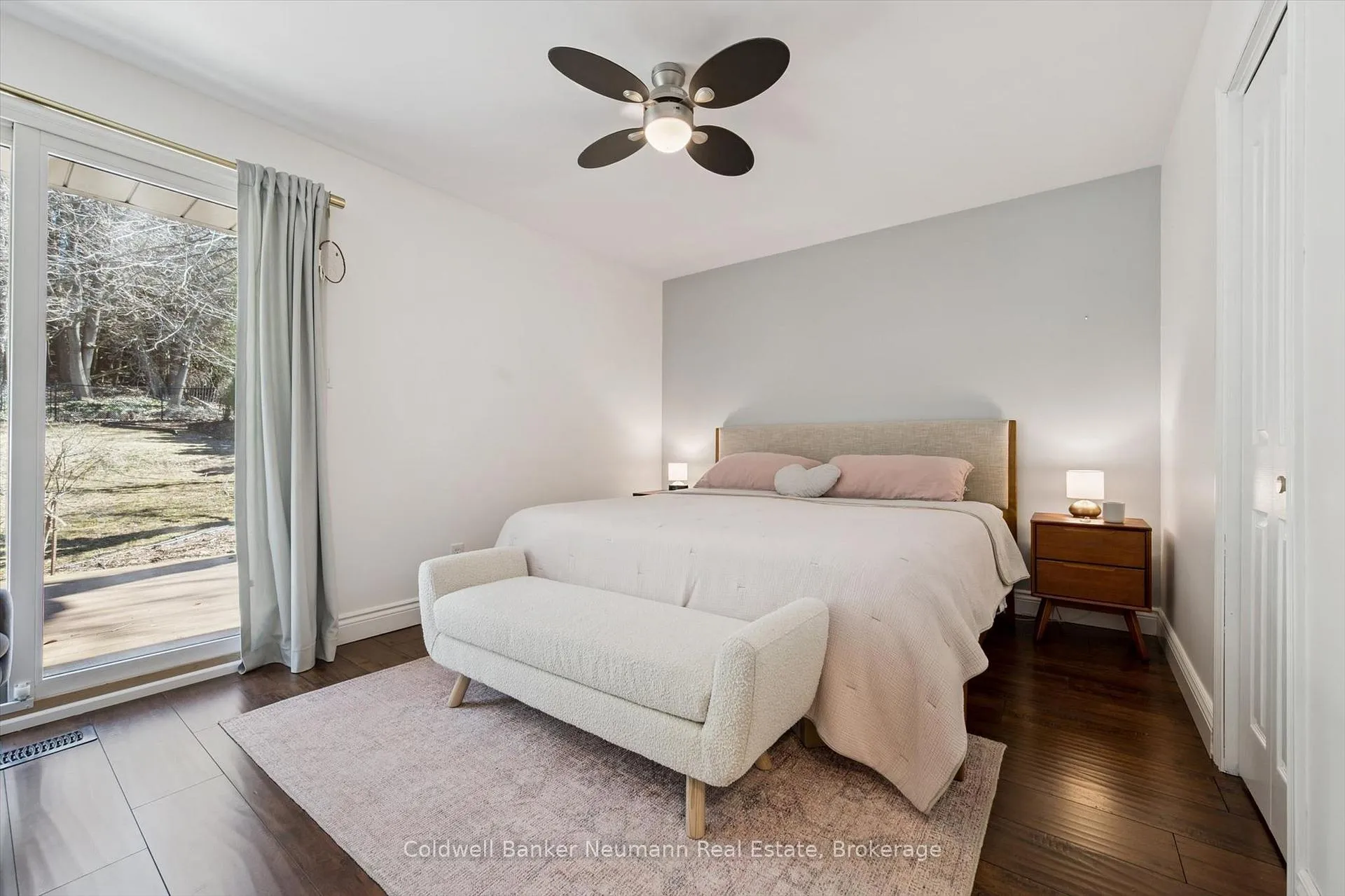 Photo 17 of 153 Harris Street, Guelph/Eramosa, Rockwood — HOMEH