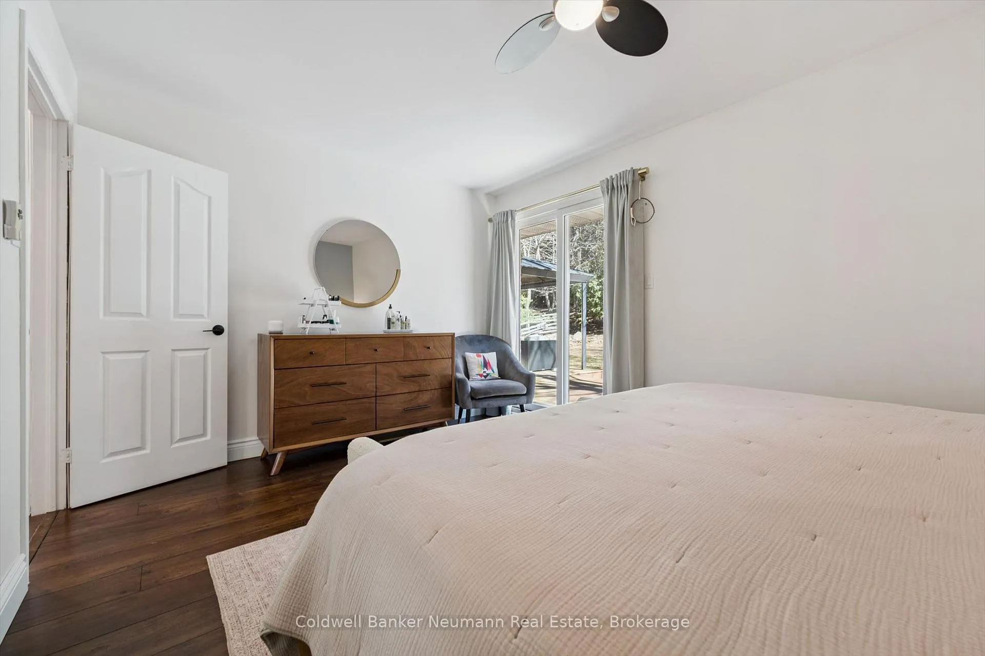 Photo 18 of 153 Harris Street, Guelph/Eramosa, Rockwood — HOMEH