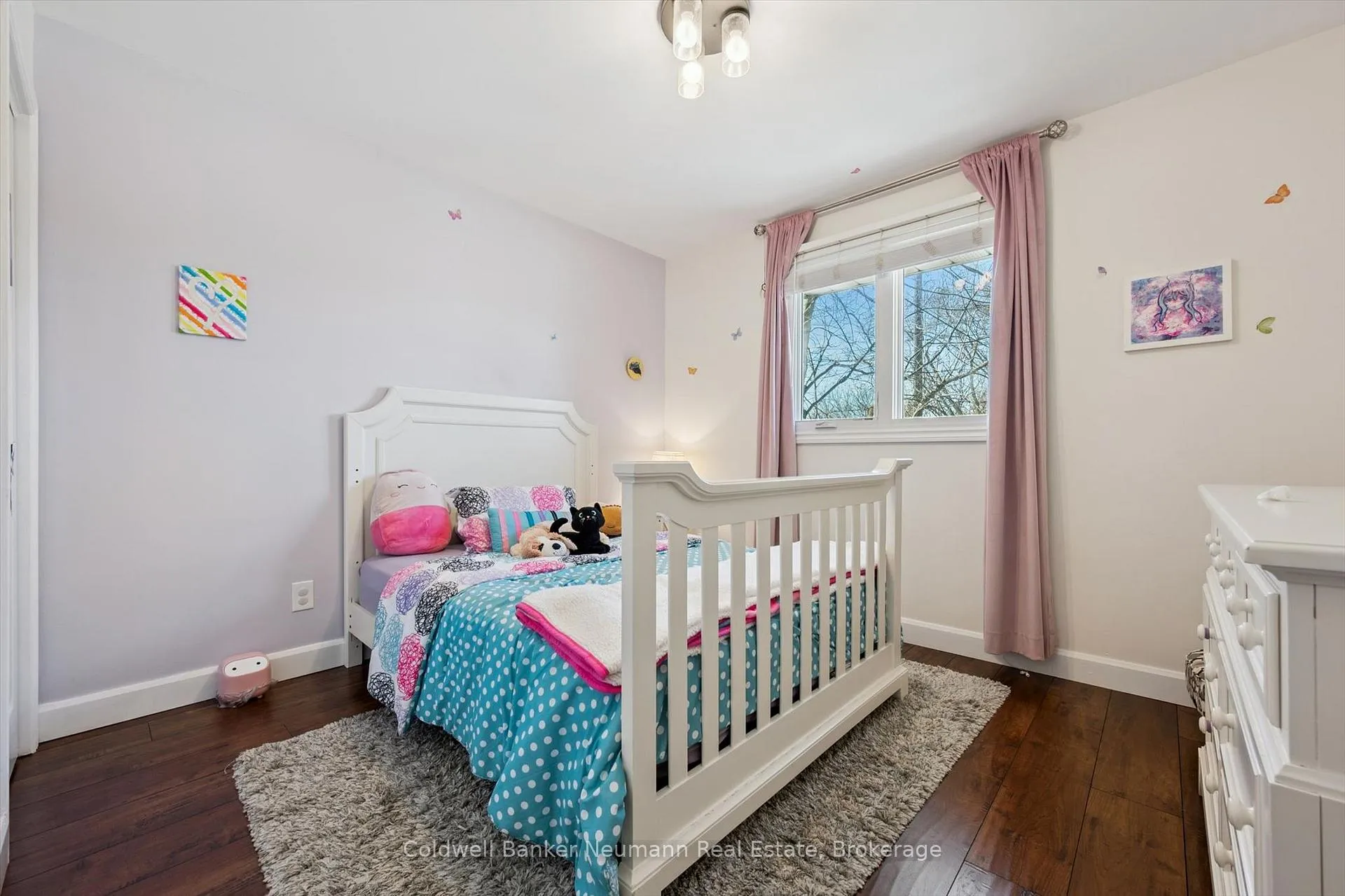 Photo 19 of 153 Harris Street, Guelph/Eramosa, Rockwood — HOMEH