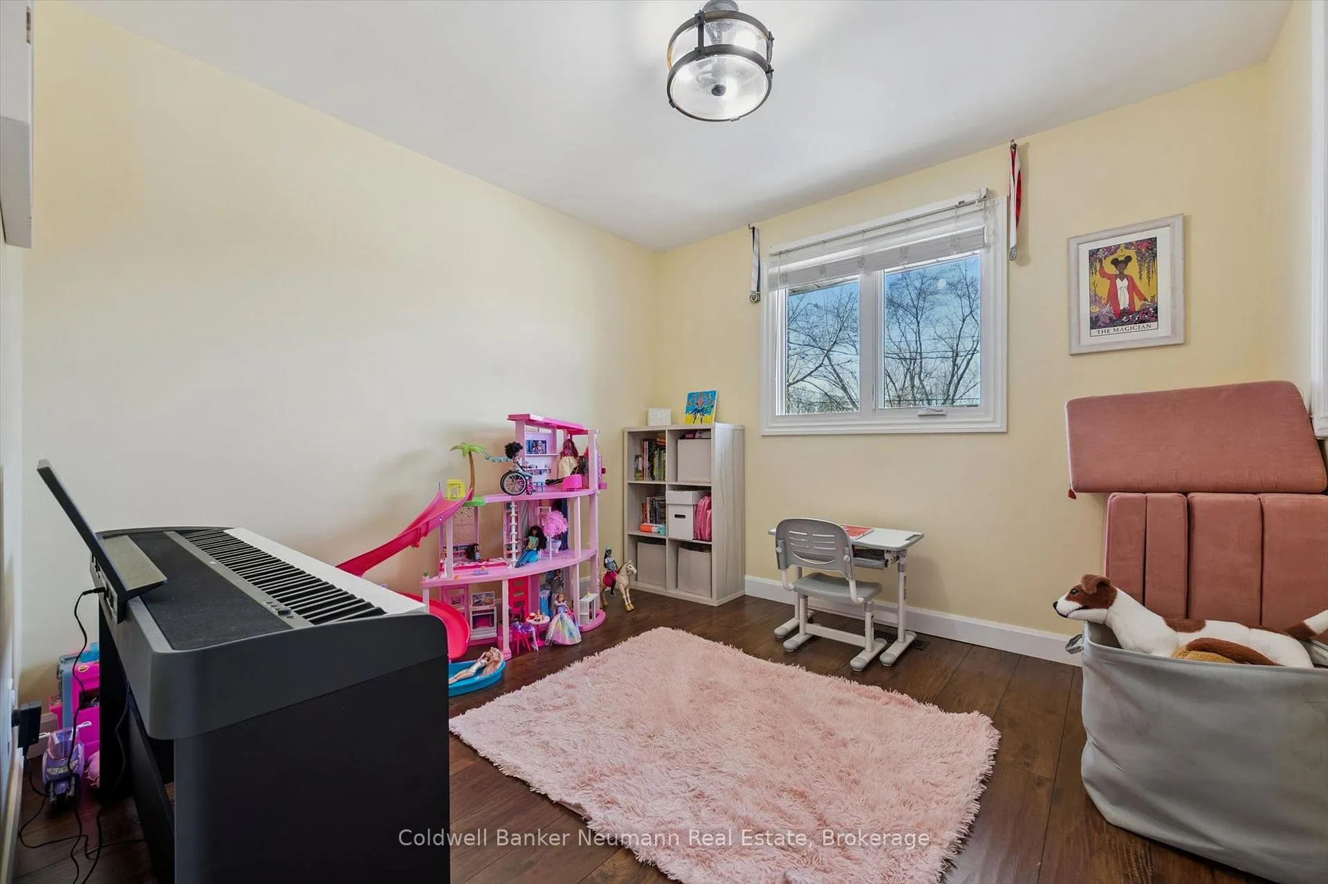 Photo 20 of 153 Harris Street, Guelph/Eramosa, Rockwood — HOMEH