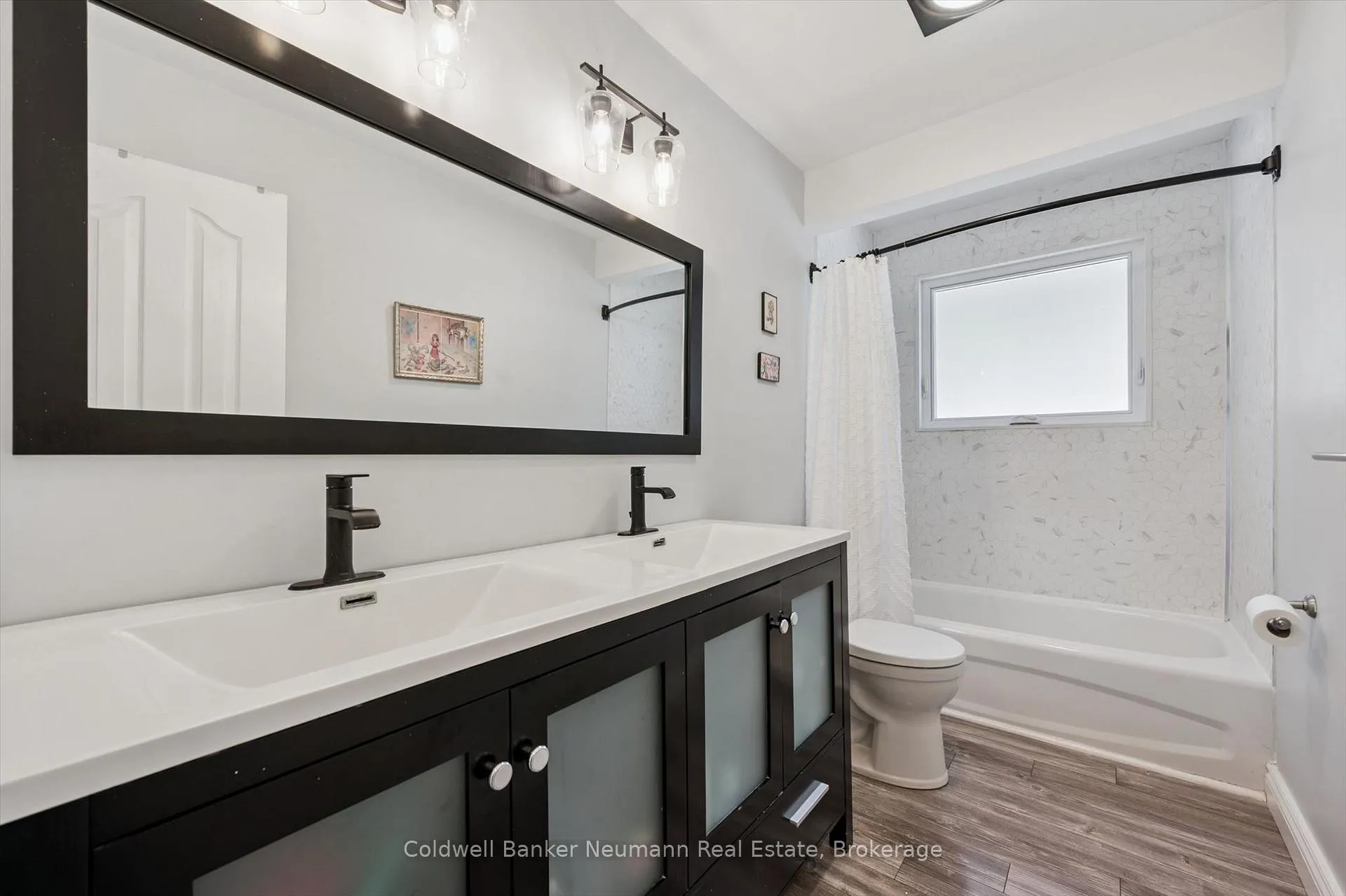 Photo 21 of 153 Harris Street, Guelph/Eramosa, Rockwood — HOMEH