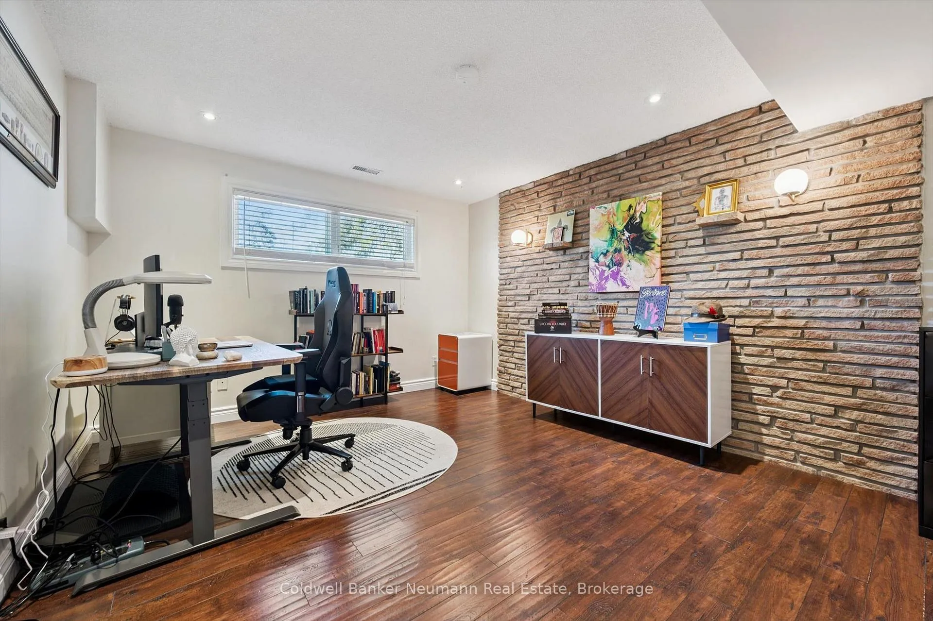 Photo 22 of 153 Harris Street, Guelph/Eramosa, Rockwood — HOMEH