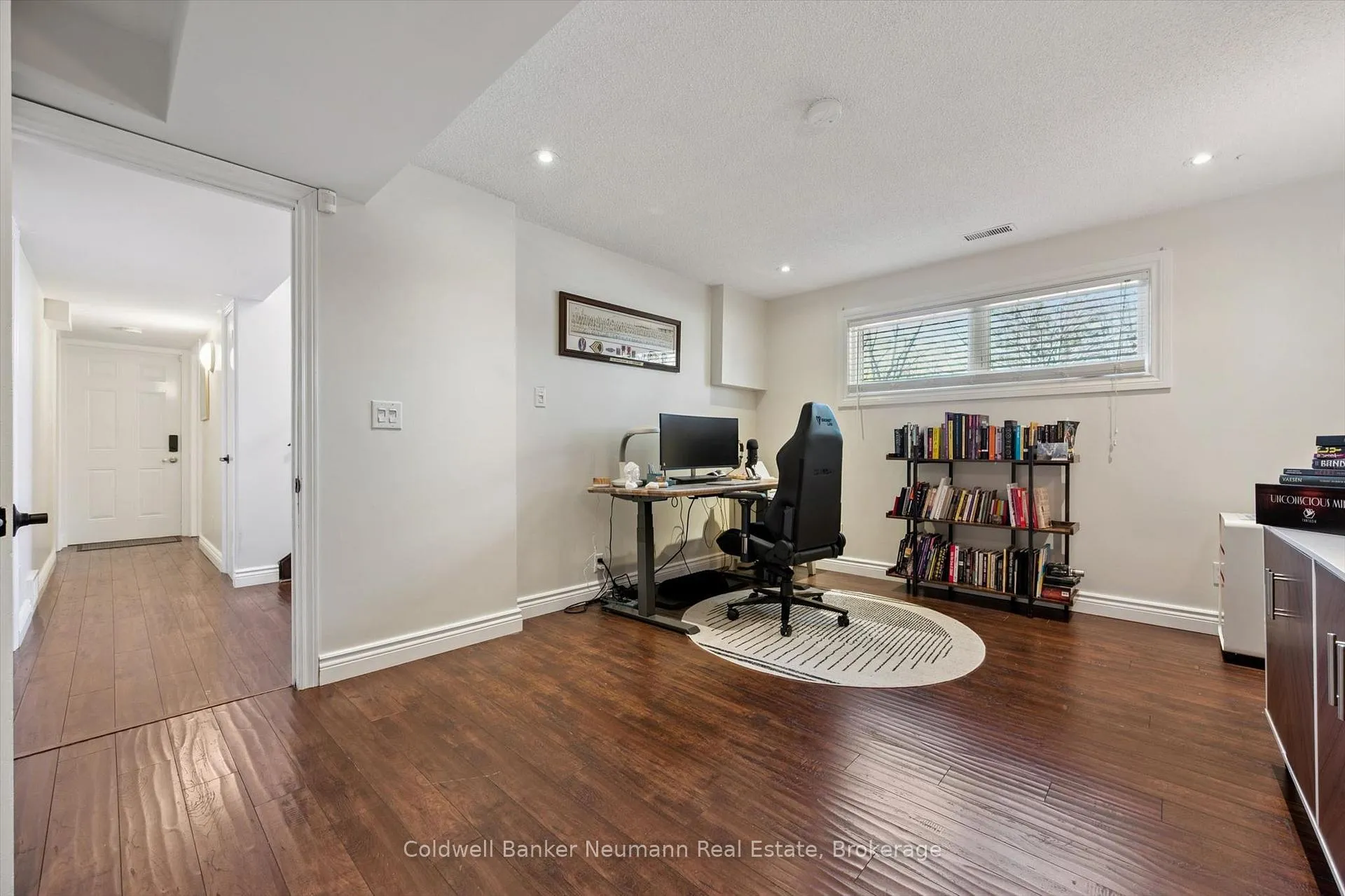 Photo 23 of 153 Harris Street, Guelph/Eramosa, Rockwood — HOMEH