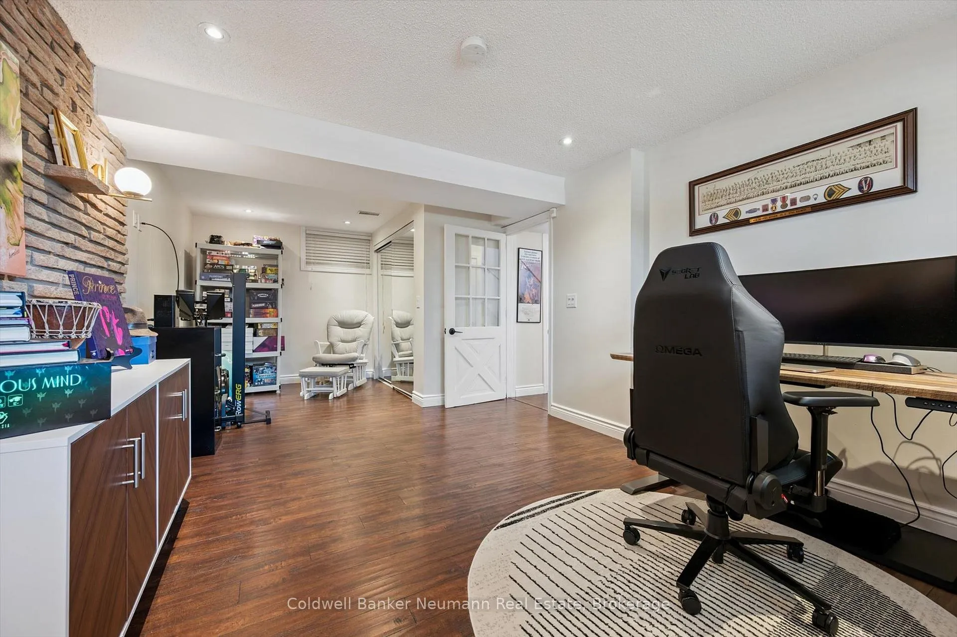 Photo 24 of 153 Harris Street, Guelph/Eramosa, Rockwood — HOMEH