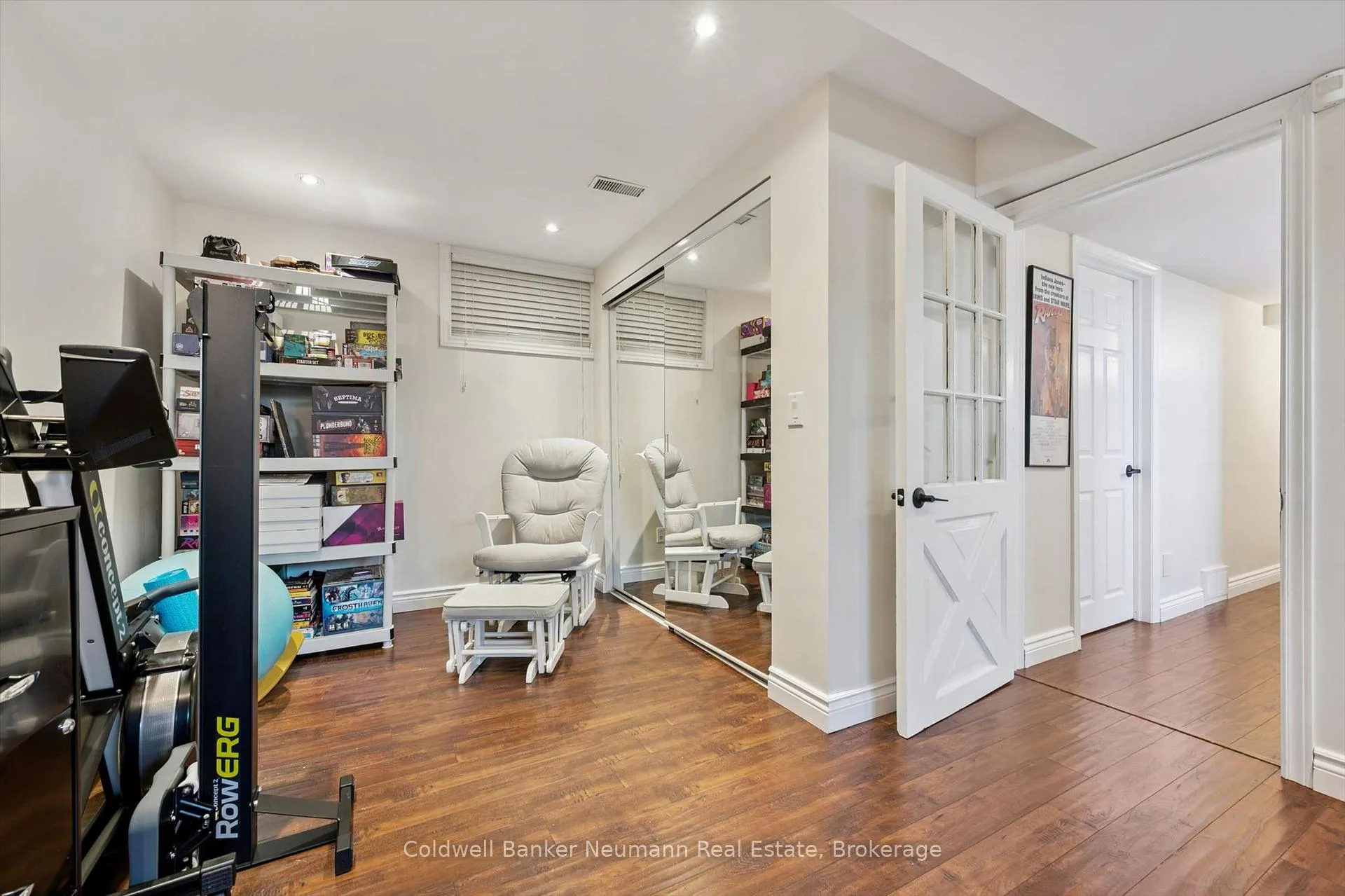 Photo 25 of 153 Harris Street, Guelph/Eramosa, Rockwood — HOMEH