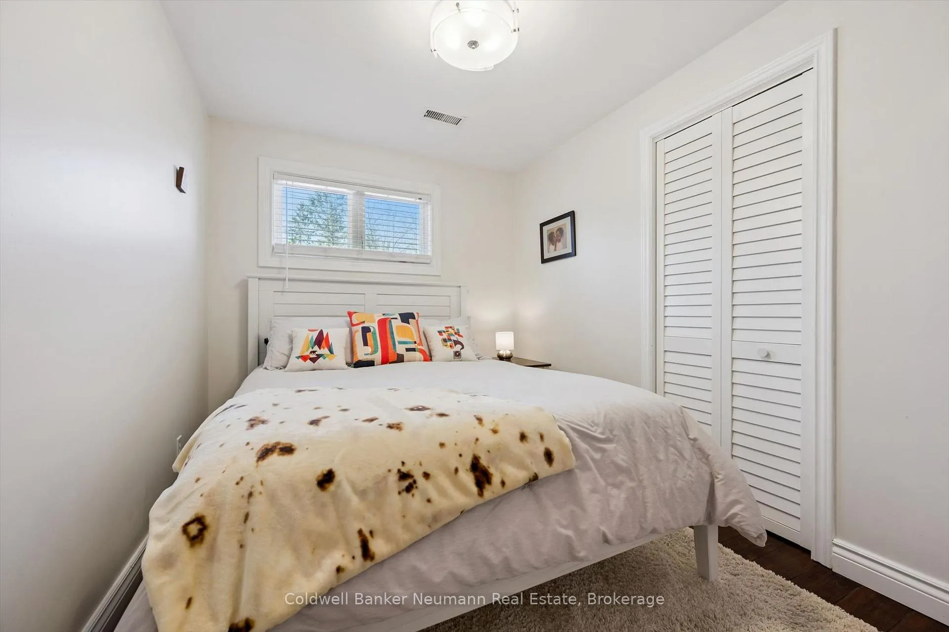 Photo 26 of 153 Harris Street, Guelph/Eramosa, Rockwood — HOMEH