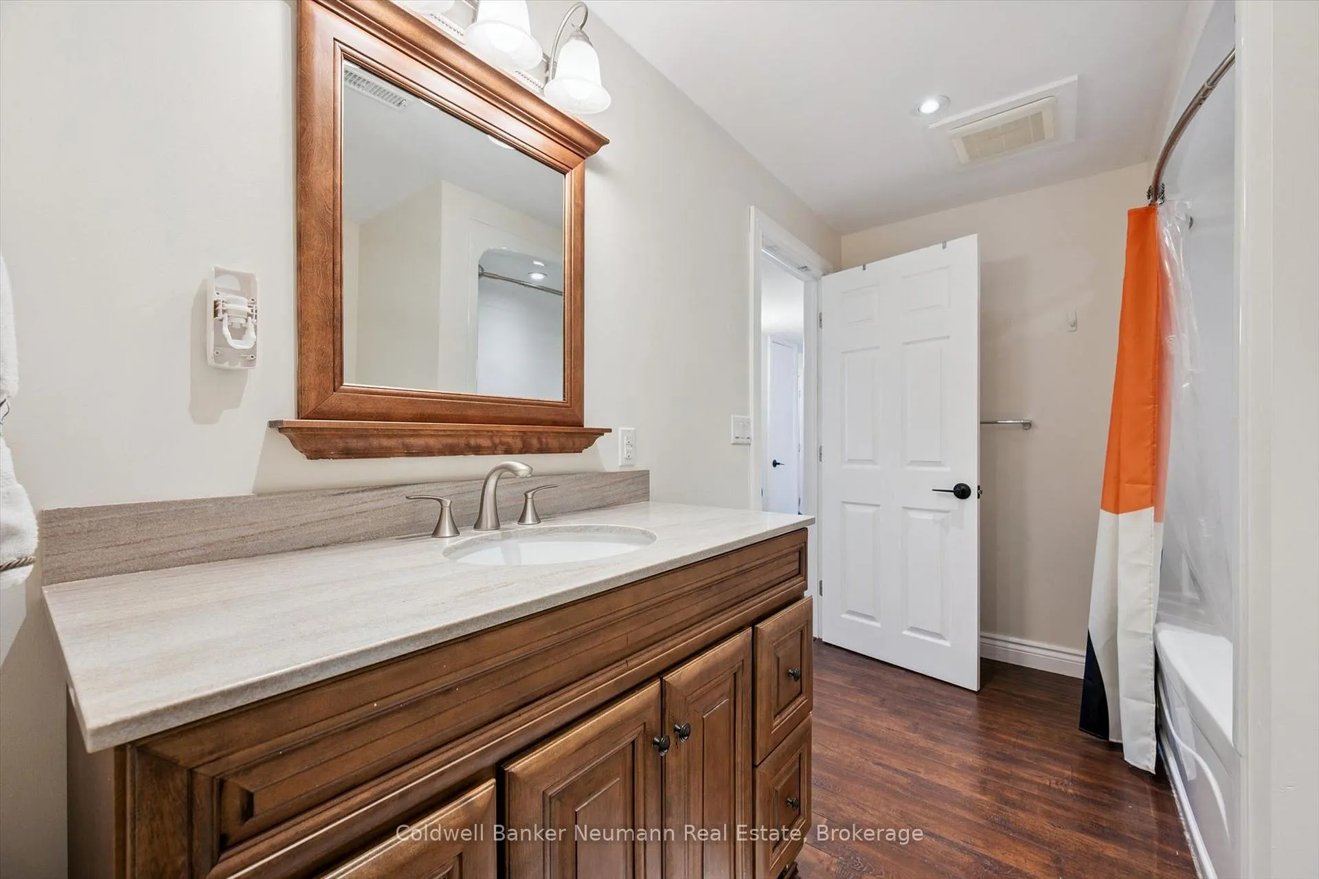 Photo 27 of 153 Harris Street, Guelph/Eramosa, Rockwood — HOMEH