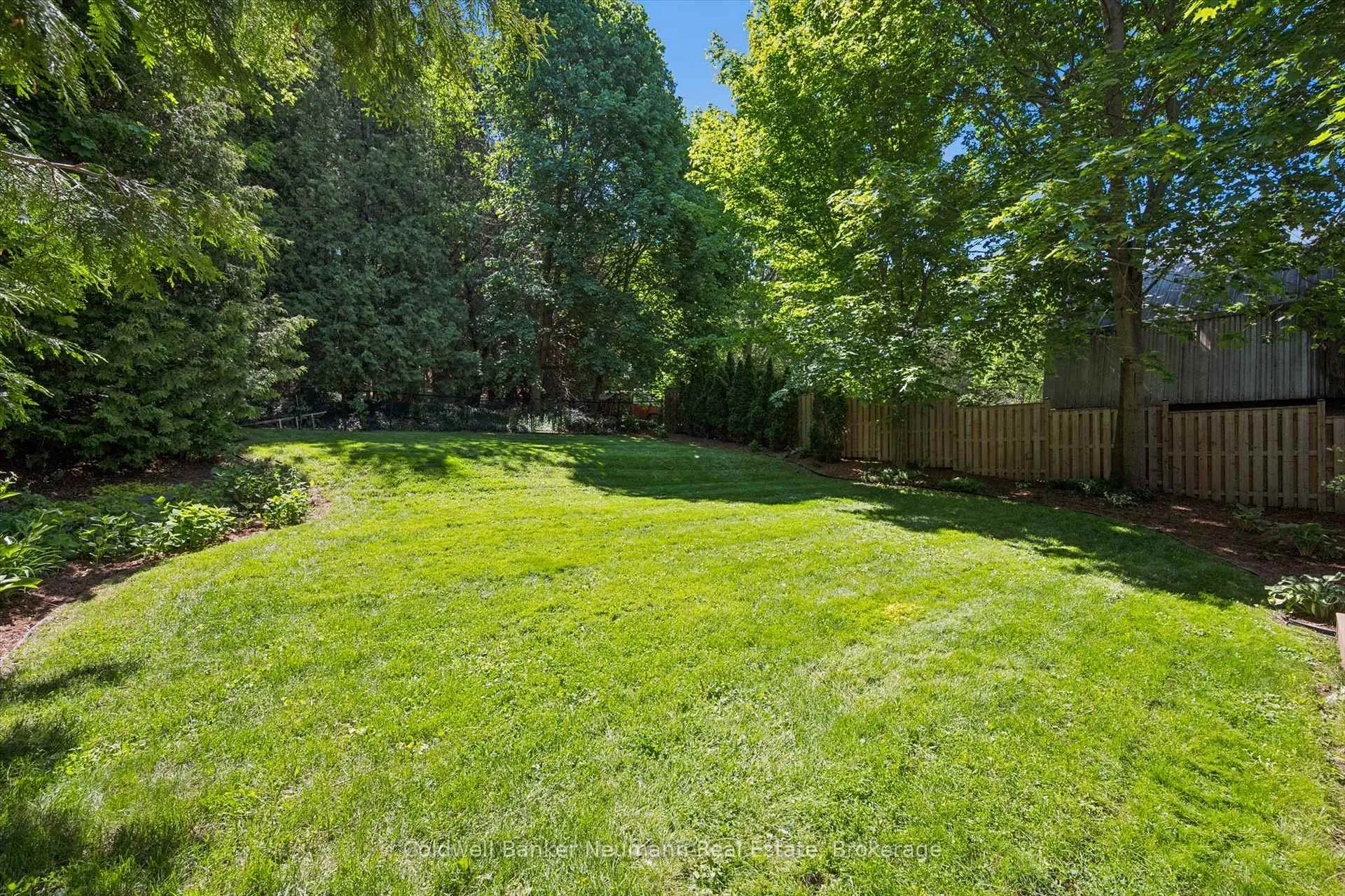 Photo 28 of 153 Harris Street, Guelph/Eramosa, Rockwood — HOMEH