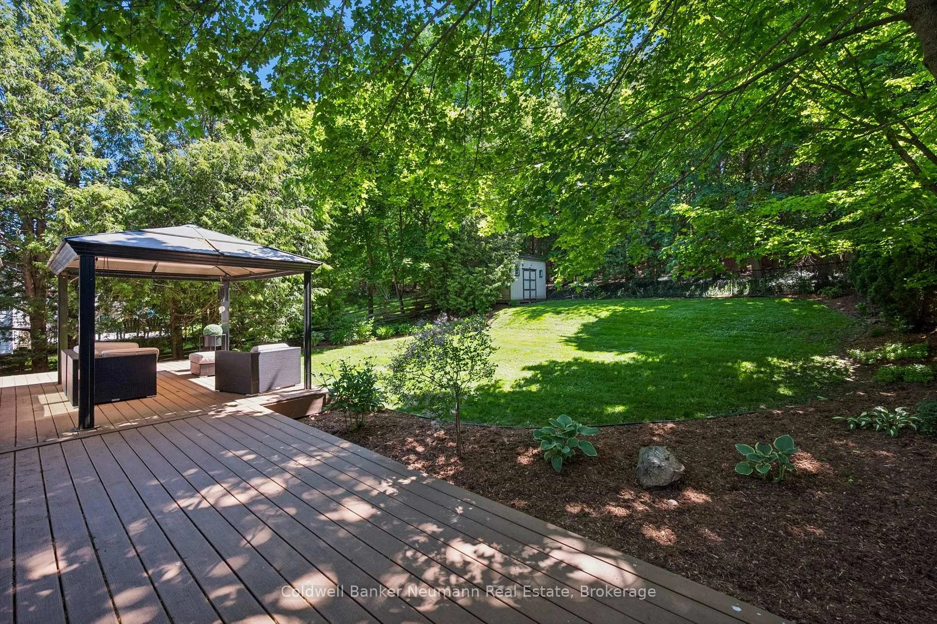 Photo 30 of 153 Harris Street, Guelph/Eramosa, Rockwood — HOMEH