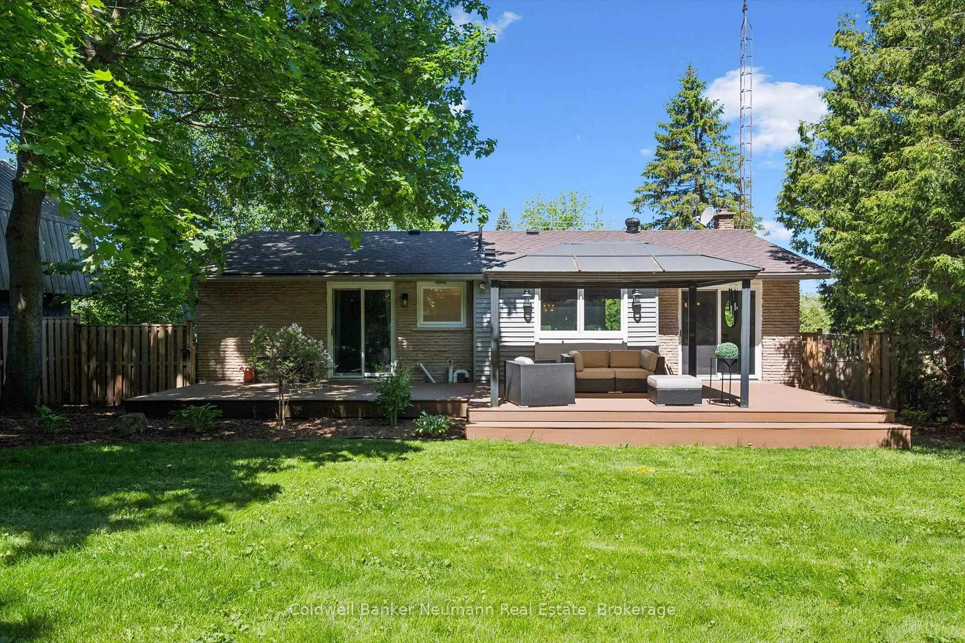Photo 31 of 153 Harris Street, Guelph/Eramosa, Rockwood — HOMEH