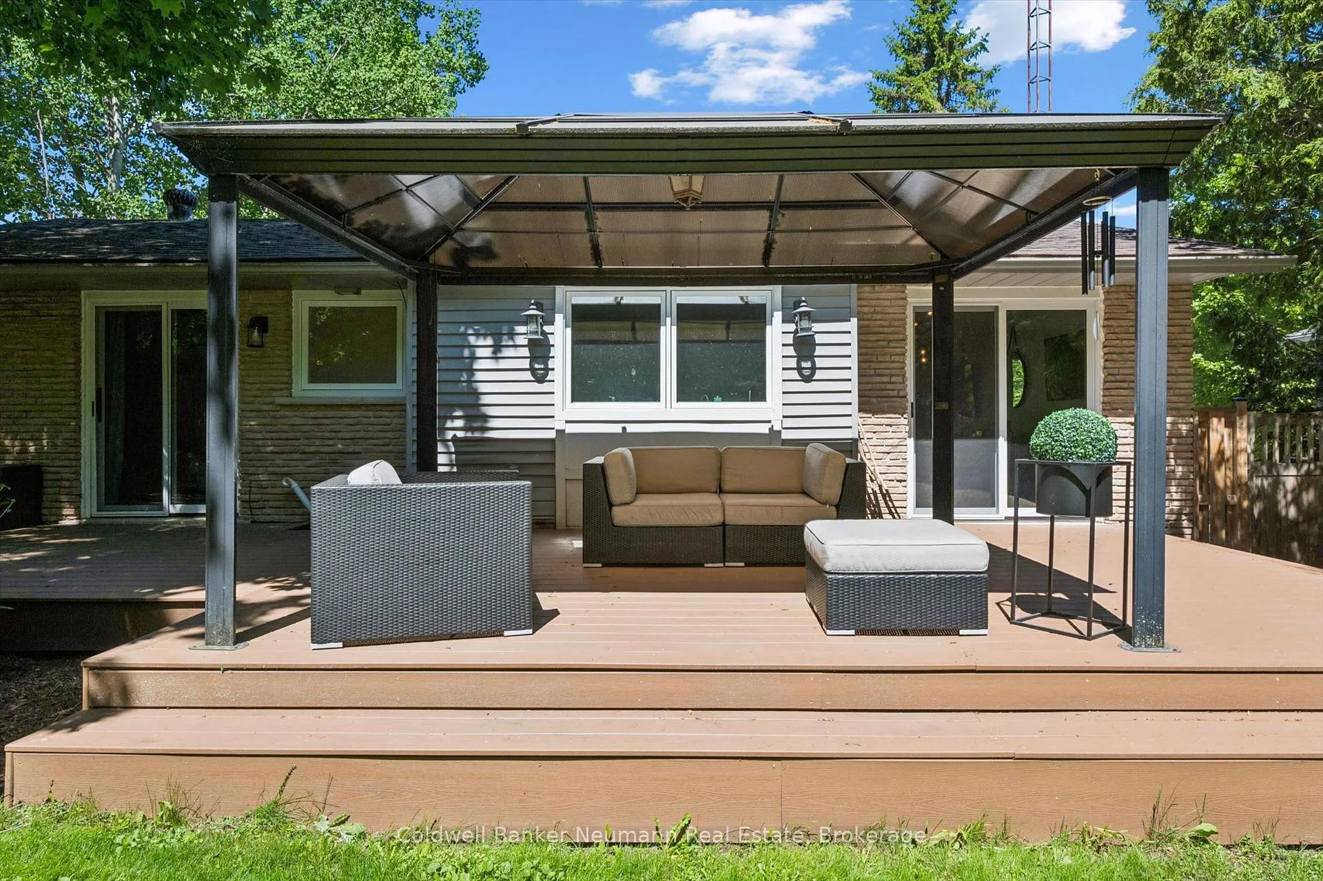 Photo 32 of 153 Harris Street, Guelph/Eramosa, Rockwood — HOMEH