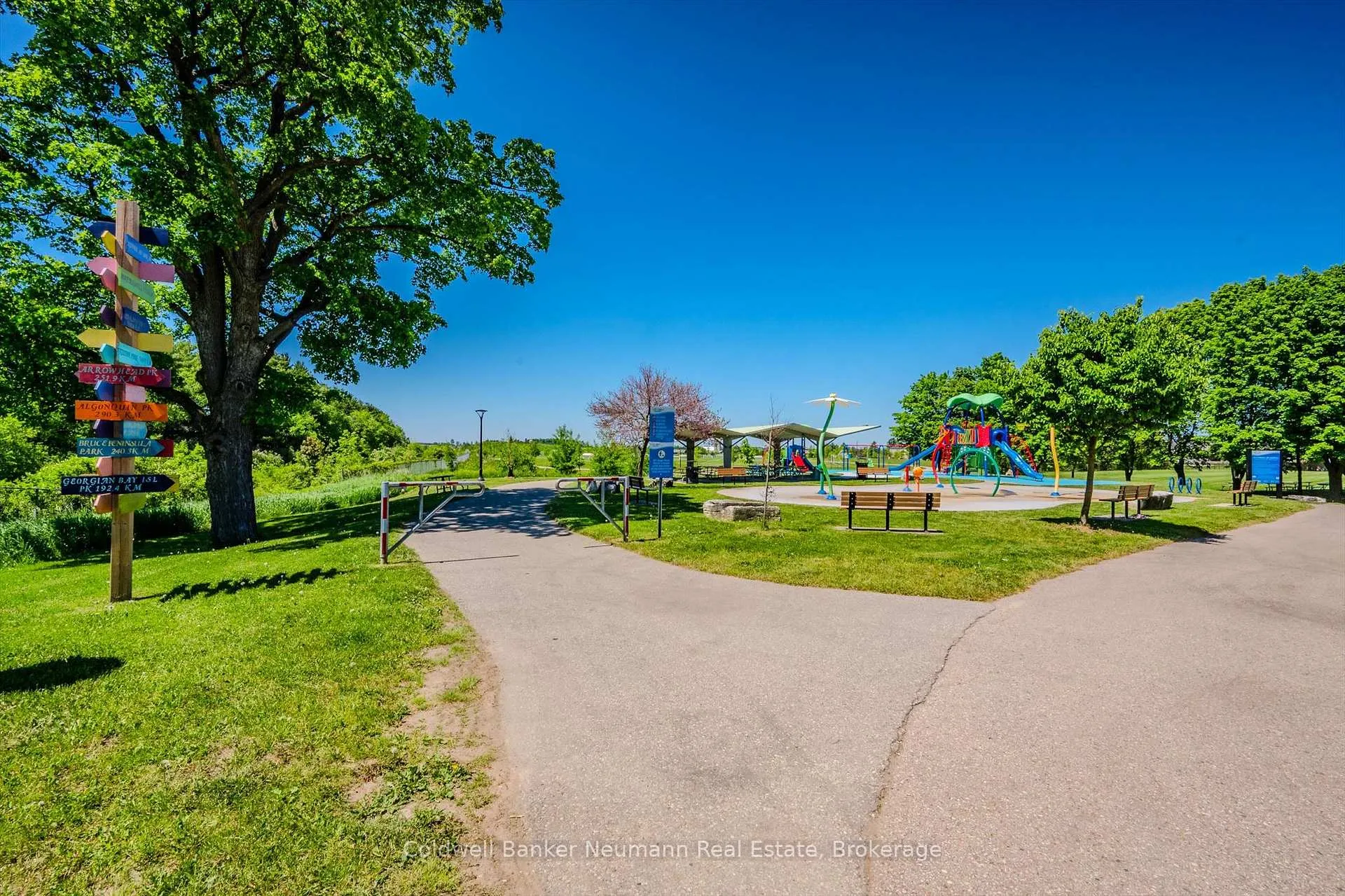 Photo 42 of 153 Harris Street, Guelph/Eramosa, Rockwood — HOMEH