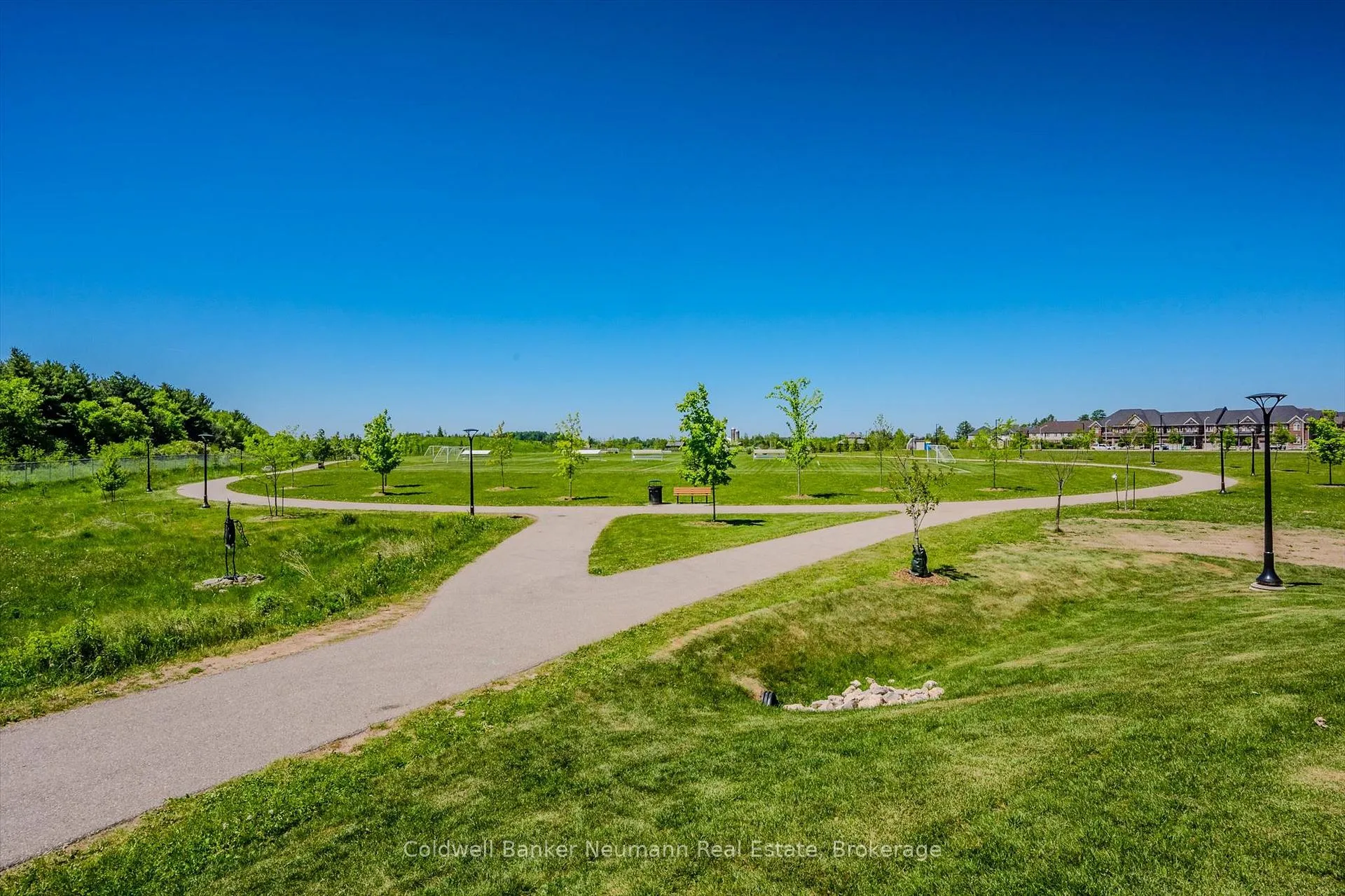 Photo 43 of 153 Harris Street, Guelph/Eramosa, Rockwood — HOMEH