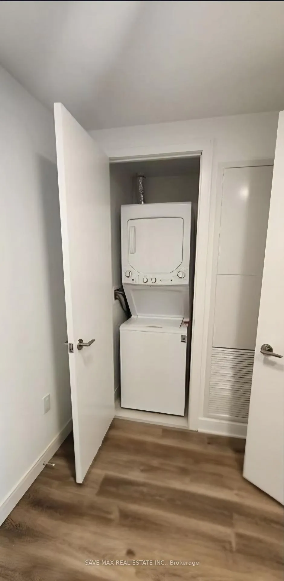 Photo 2 of Unit 514, 86 Dundas Street E, Mississauga, Cooksville — HOMEH