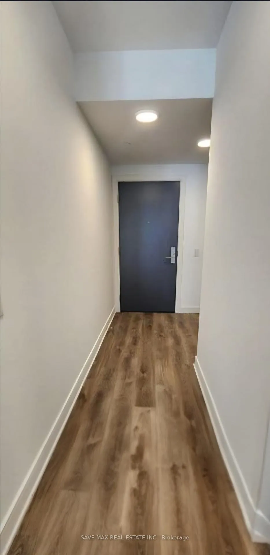 Photo 3 of Unit 514, 86 Dundas Street E, Mississauga, Cooksville — HOMEH