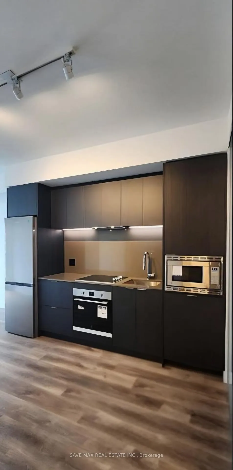 Photo 4 of Unit 514, 86 Dundas Street E, Mississauga, Cooksville — HOMEH