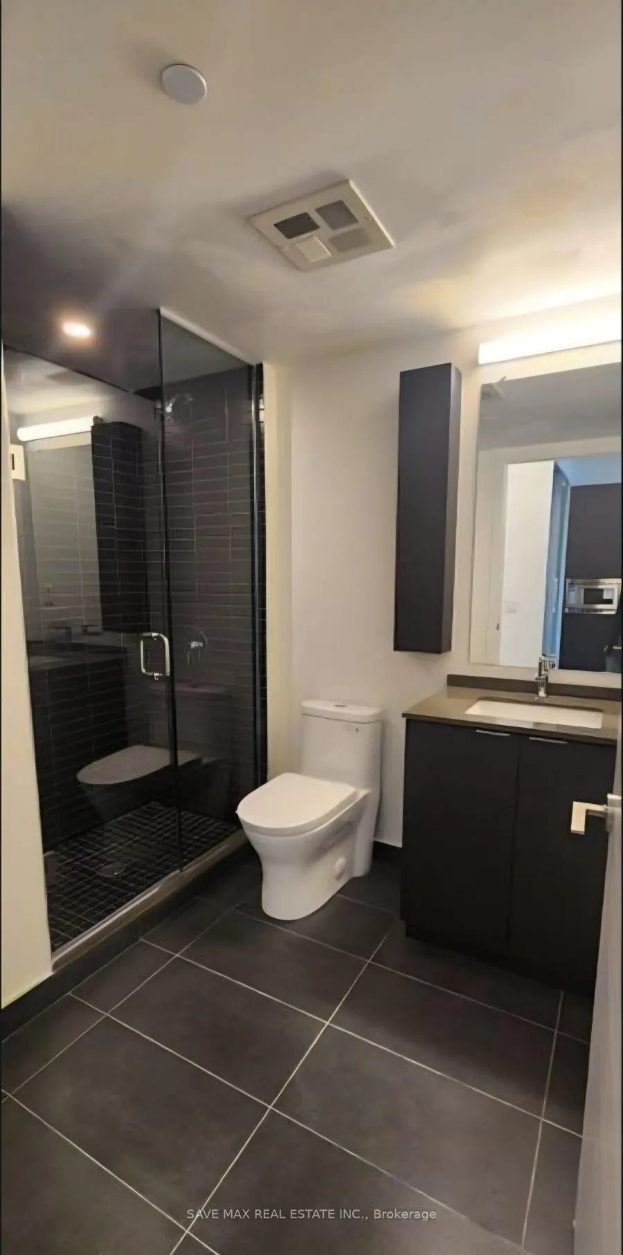 Photo 5 of Unit 514, 86 Dundas Street E, Mississauga, Cooksville — HOMEH