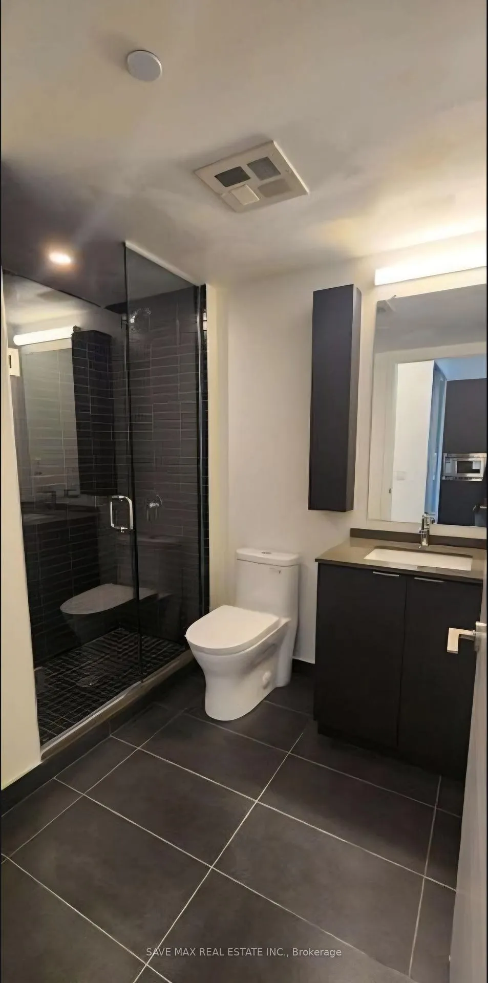 Photo 6 of Unit 514, 86 Dundas Street E, Mississauga, Cooksville — HOMEH