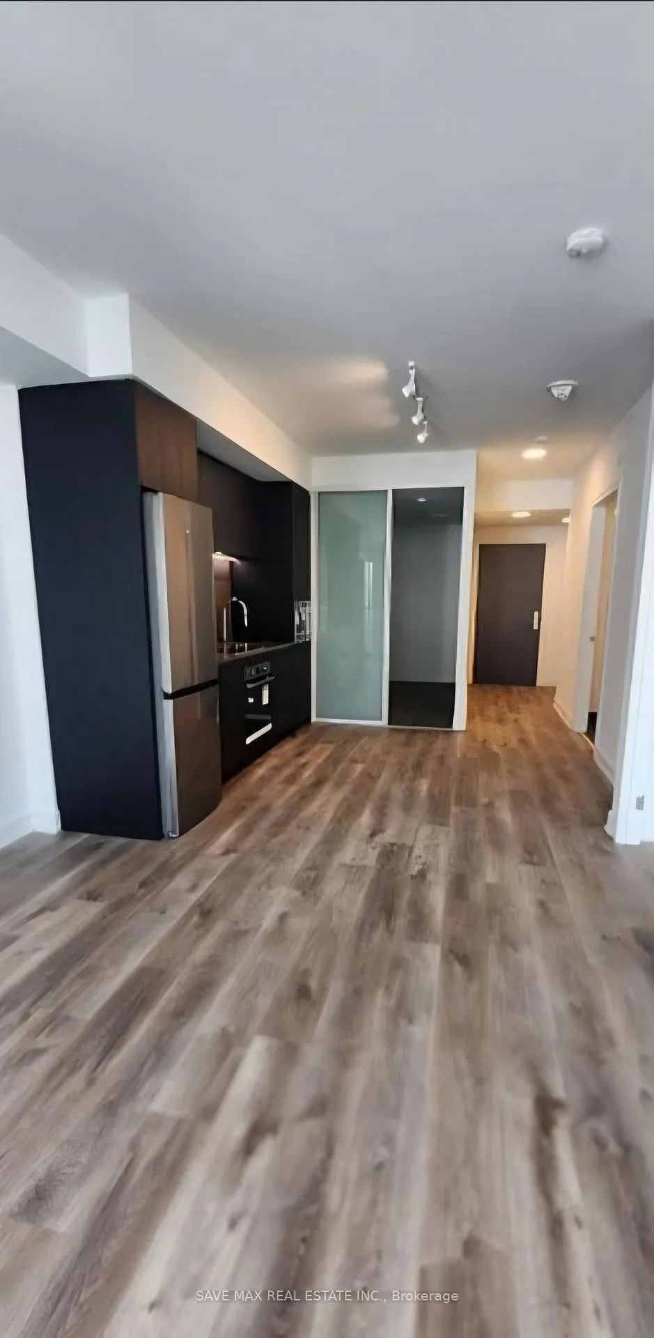 Photo 7 of Unit 514, 86 Dundas Street E, Mississauga, Cooksville — HOMEH