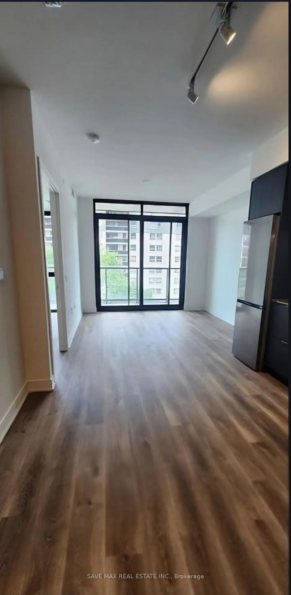Photo 8 of Unit 514, 86 Dundas Street E, Mississauga, Cooksville — HOMEH