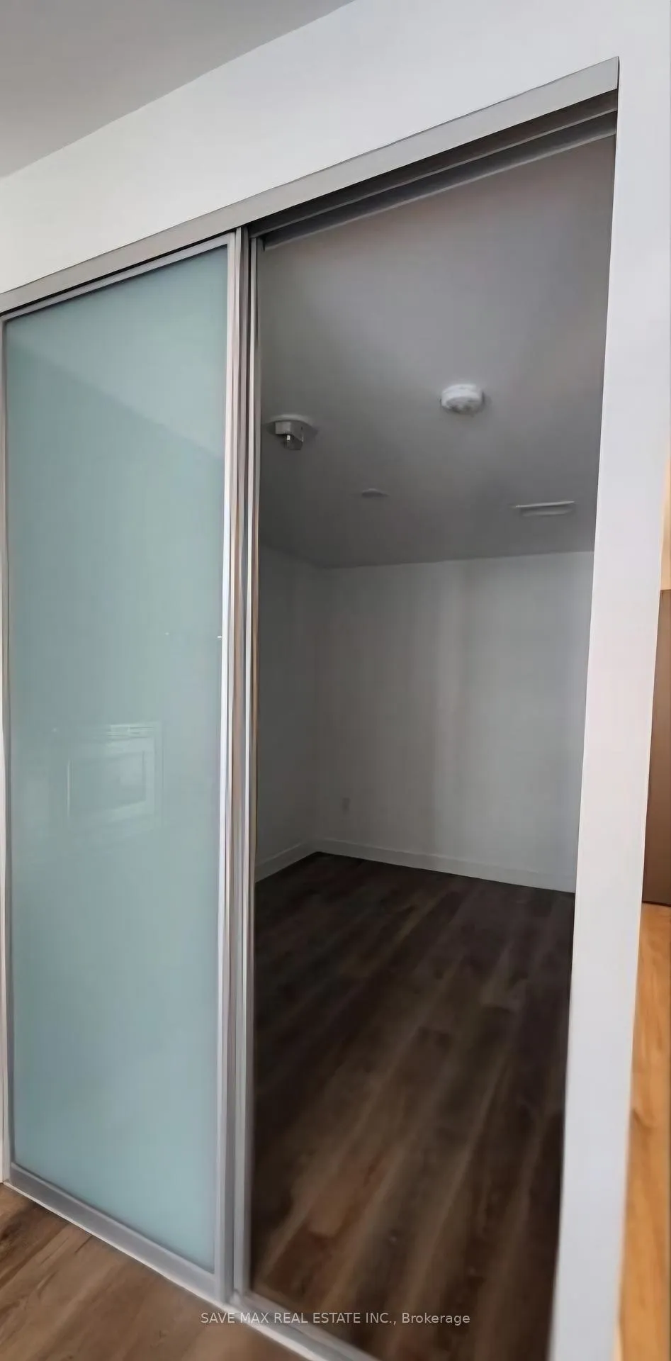 Photo 9 of Unit 514, 86 Dundas Street E, Mississauga, Cooksville — HOMEH