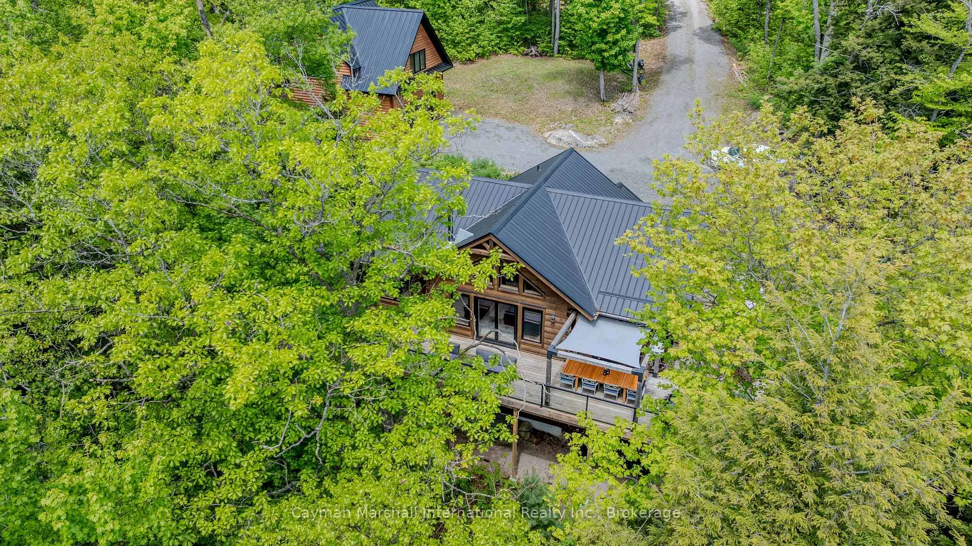 Photo 1 of 140 Brooks Road, Seguin — HOMEH