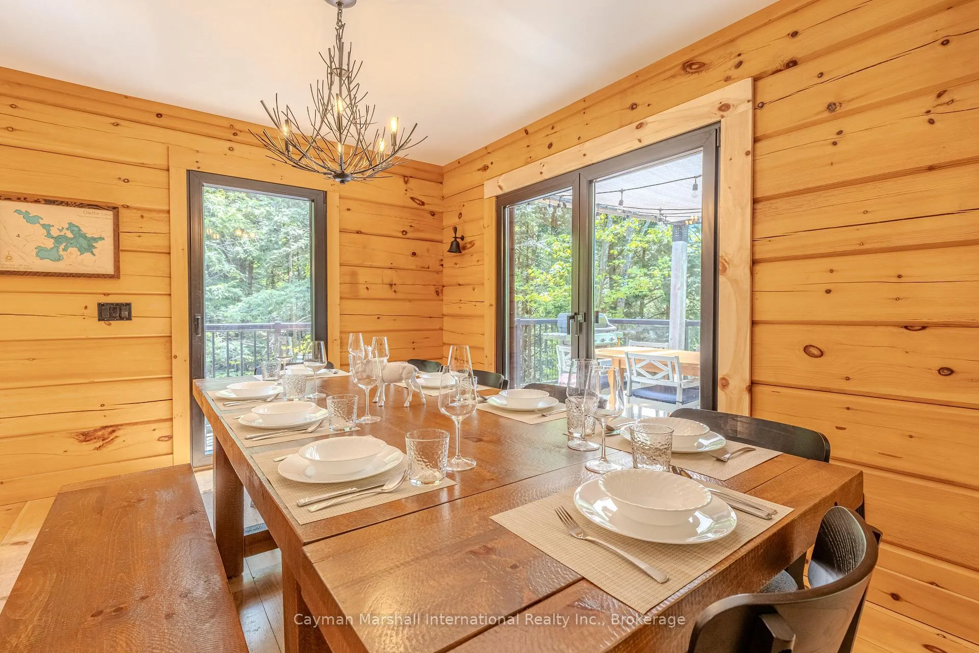 Photo 9 of 140 Brooks Road, Seguin — HOMEH