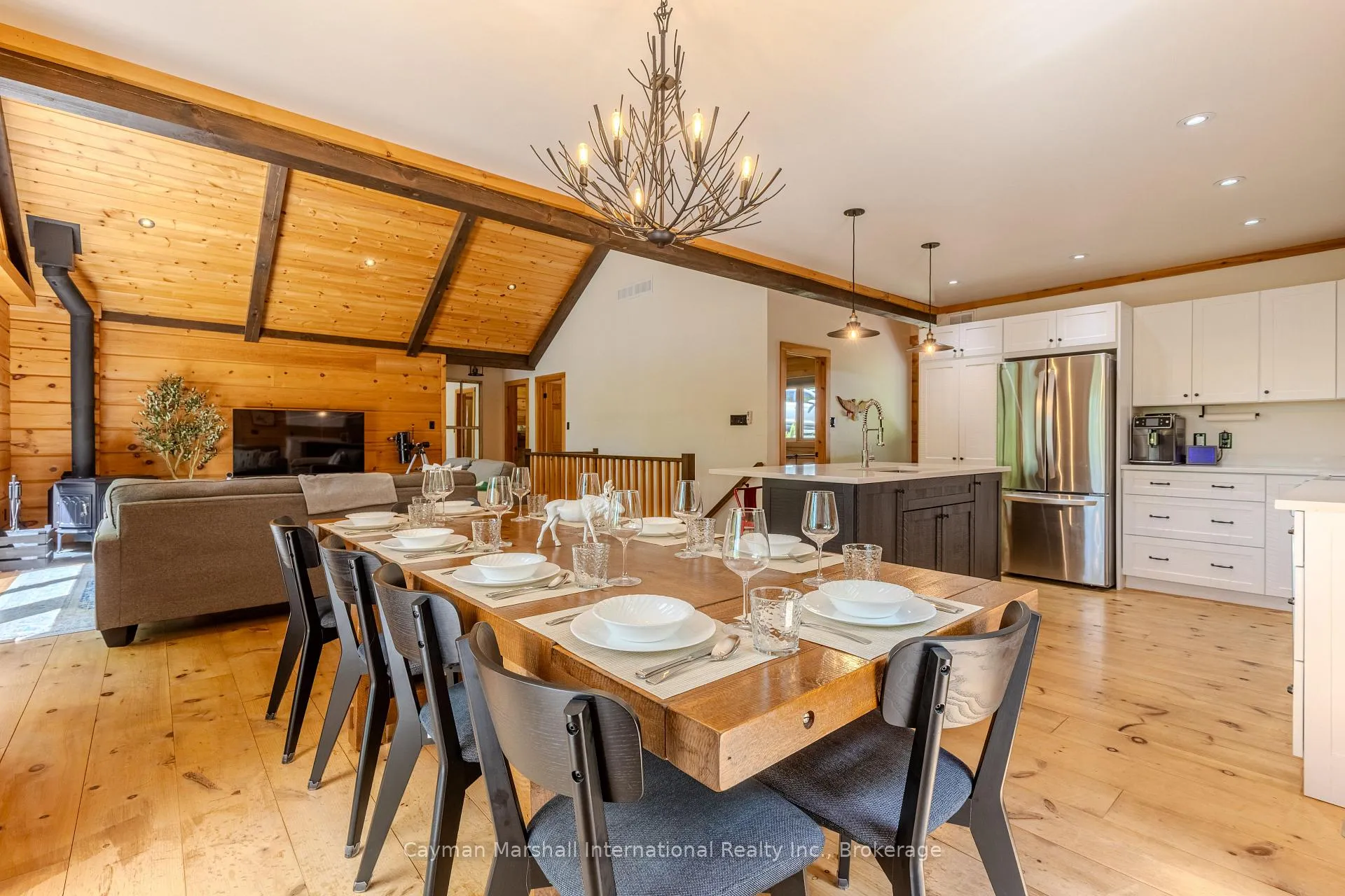 Photo 10 of 140 Brooks Road, Seguin — HOMEH