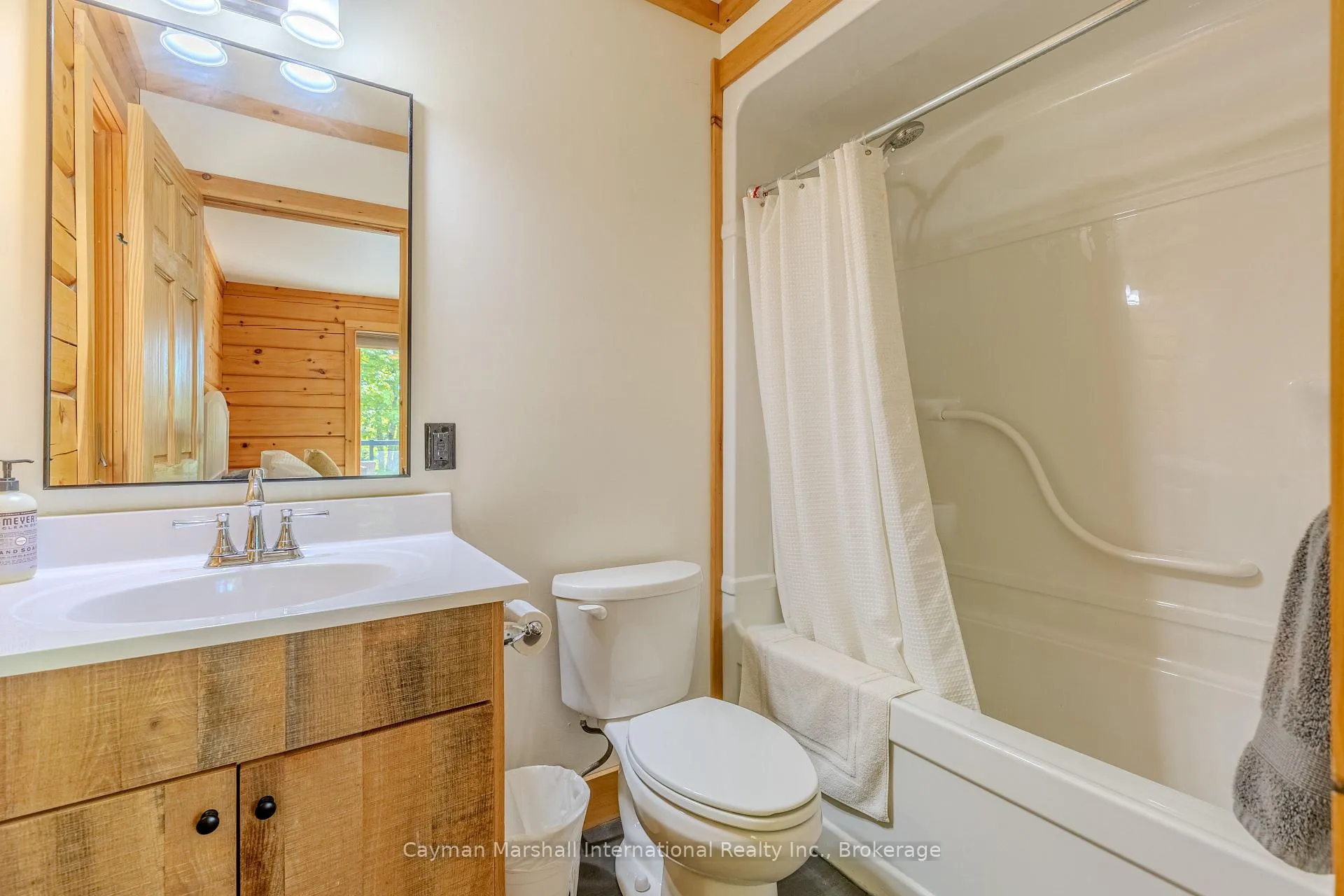 Photo 15 of 140 Brooks Road, Seguin — HOMEH